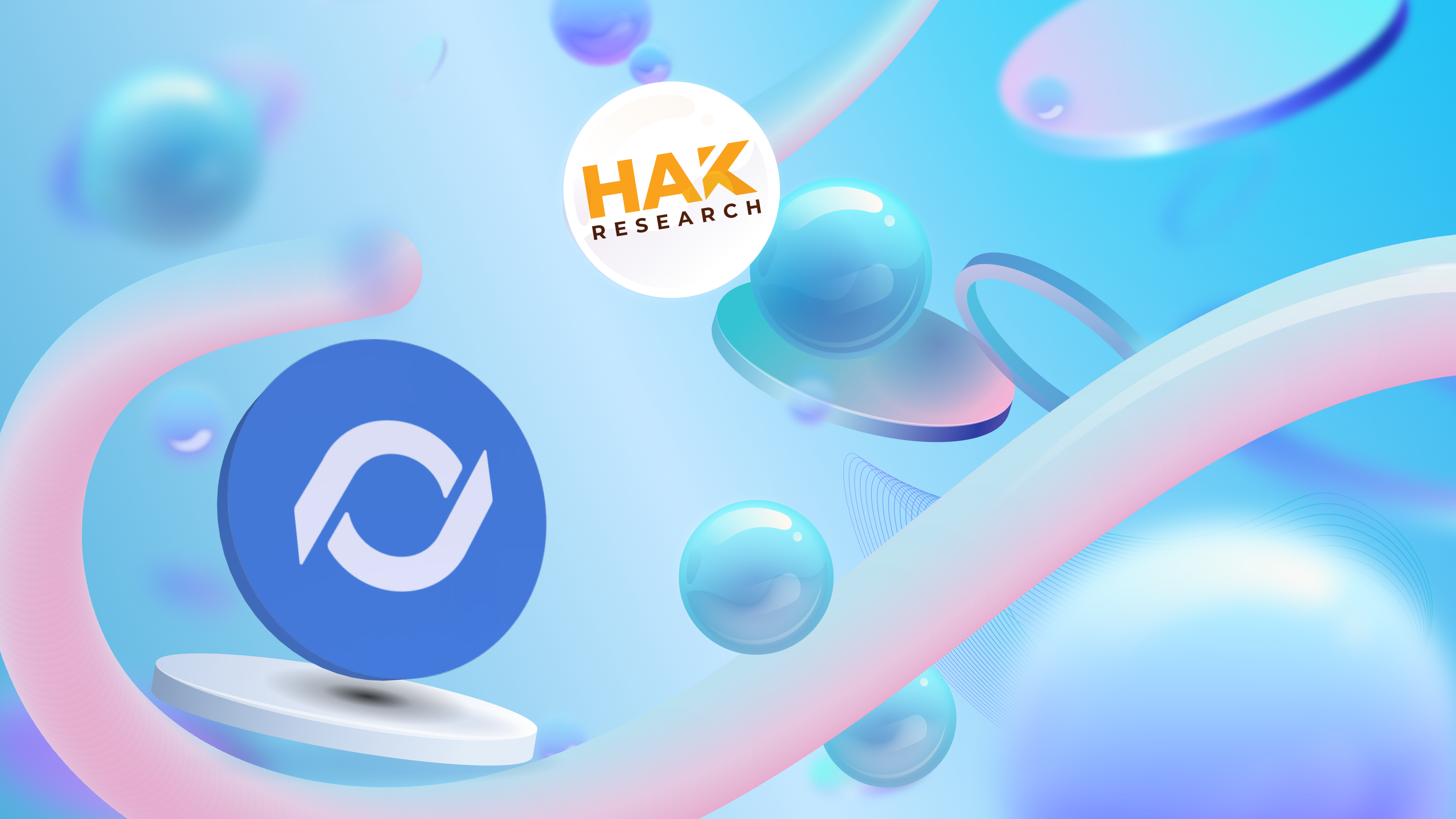 Loopscale Là Gì? Tổng Quan Về Tiền Điện Tử Loopscale