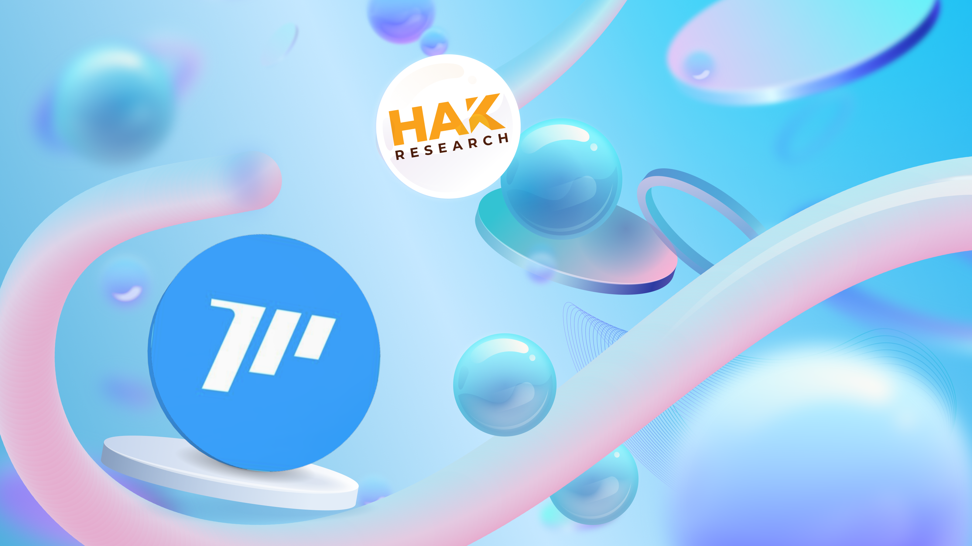 Momentum Là Gì? Tổng Quan Về Tiền Điện Tử Momentum