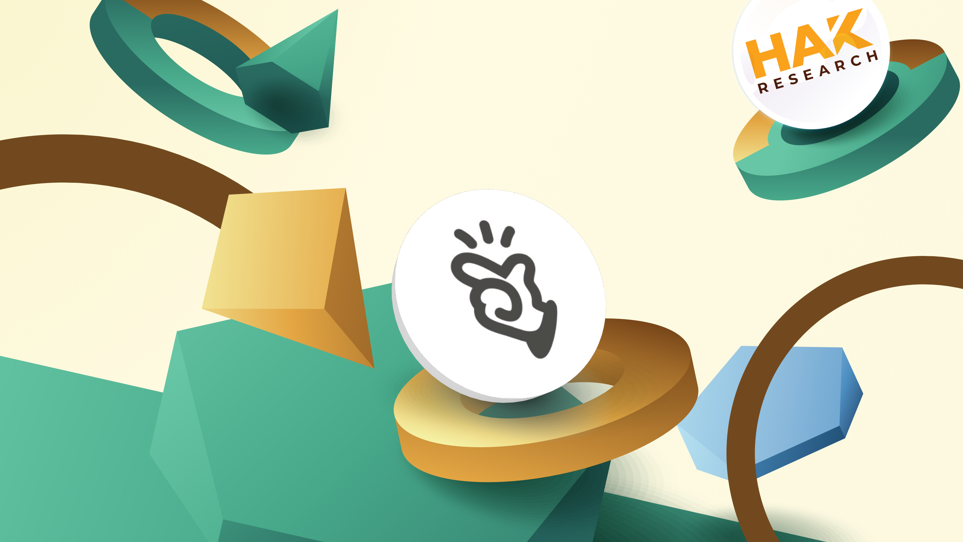 ManusAI Là Gì? Tổng Quan Về Tiền Điện Tử ManusAI