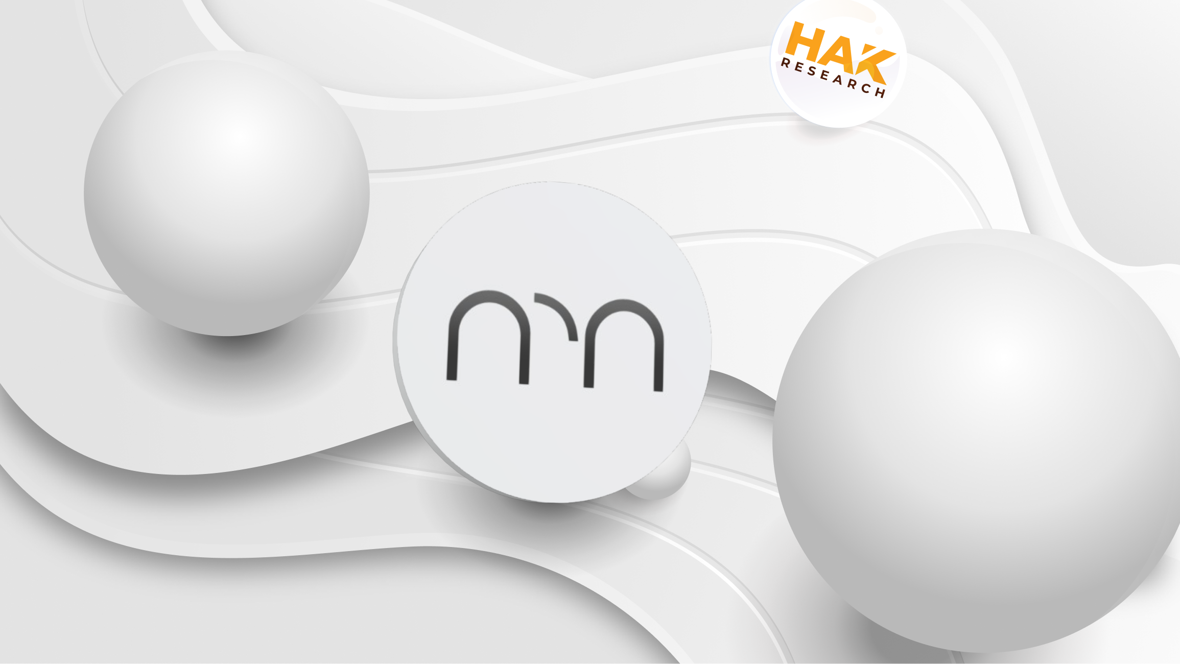 NRN Agents Là Gì? Tổng Quan Về Tiền Điện Tử NRN Agents