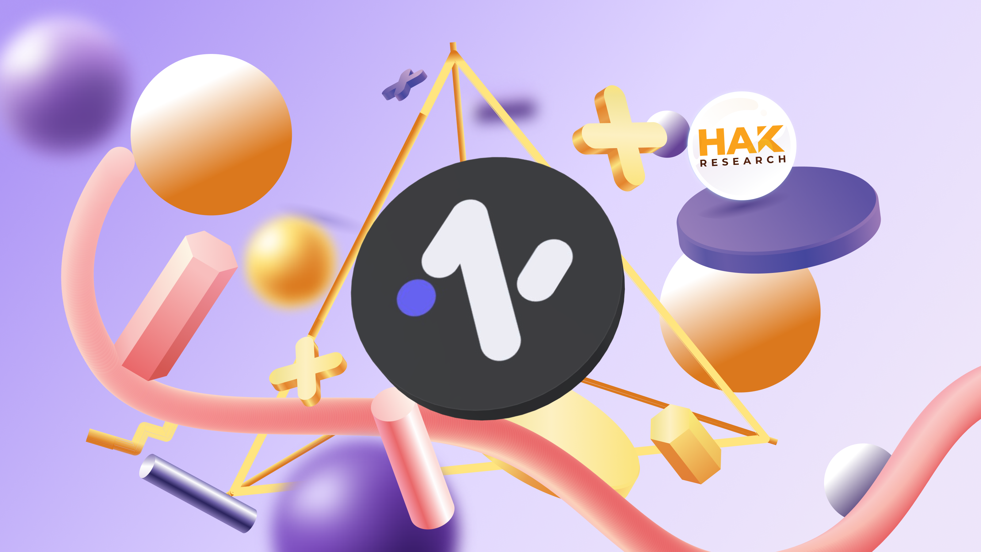 Napier Finance Là Gì? Tổng Quan Về Tiền Điện Tử Napier Finance