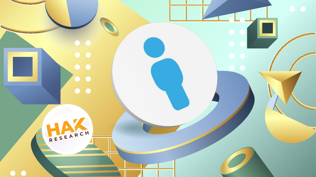 Sapien Là Gì? Nền Tảng AI Data Factory trên Base