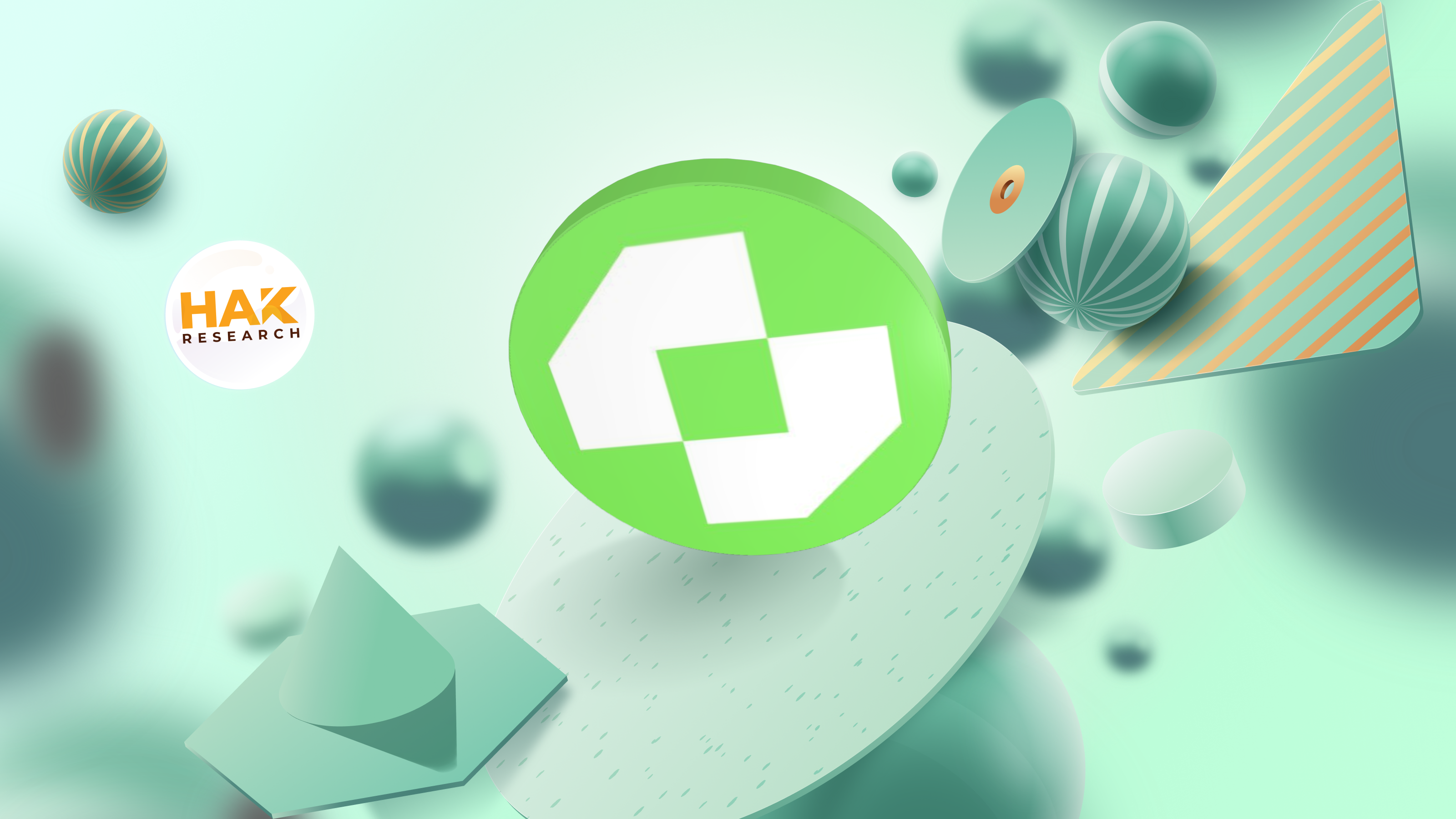 Polyquest Là Gì? Tổng Quan Về Tiền Điện Tử Polyquest