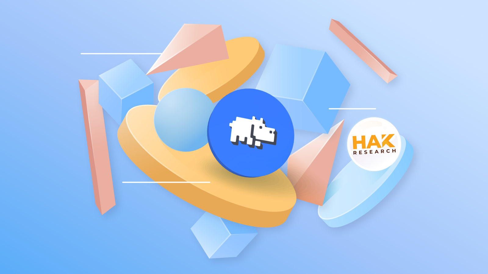 Resupply Là Gì? Tổng Quan Về Tiền Điện Tử Resupply