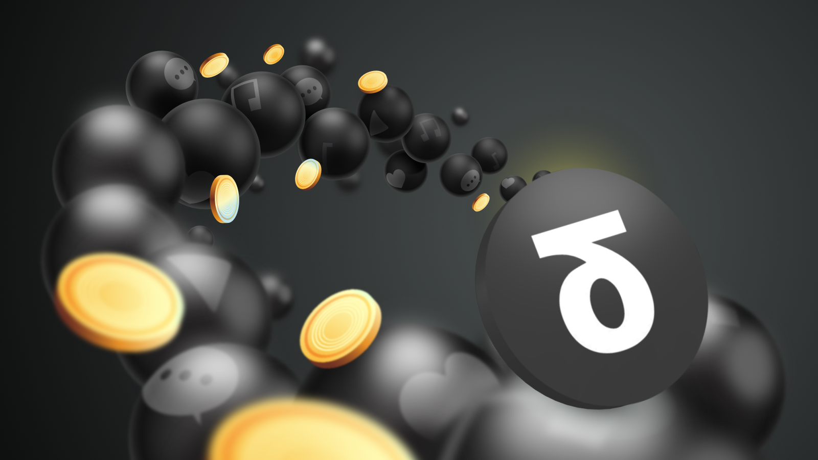 StandX Là Gì? Tổng Quan Về Tiền Điện Tử StandX