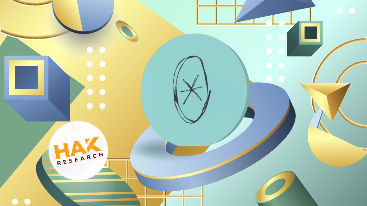 Superseed Là Gì? Tổng Quan Về Tiền Điện Tử Superseed