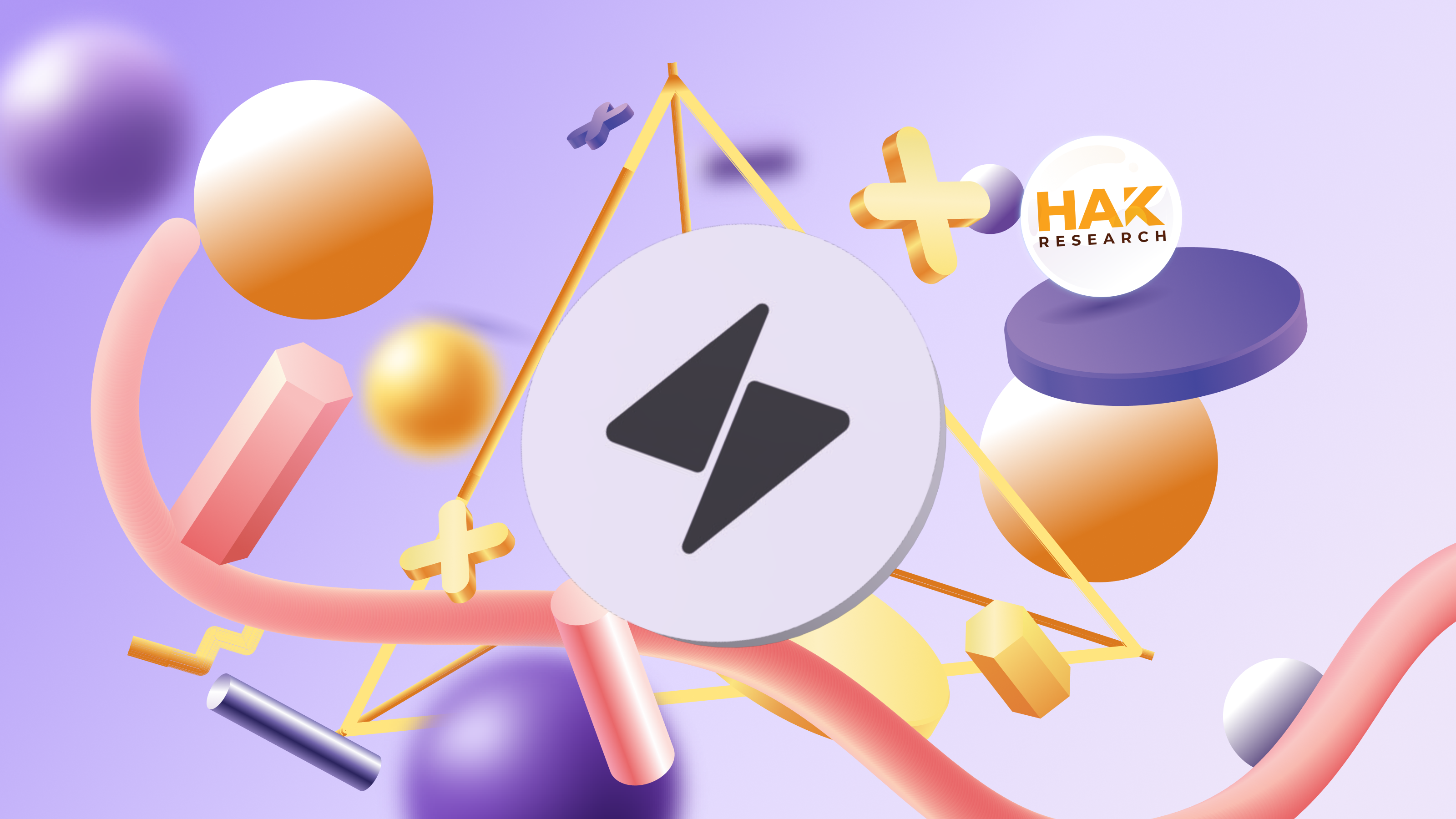 TAC Build Là Gì? Cầu Nối dApp Ethereum Với Hệ Sinh Thái TON