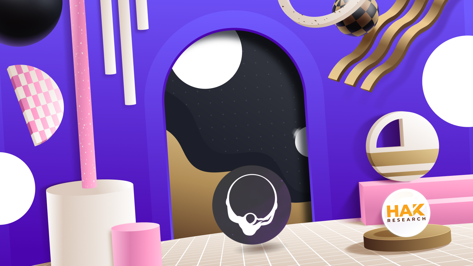 Titan Exchange Là Gì? Tổng Quan Về Tiền Điện Tử Titan Exchange