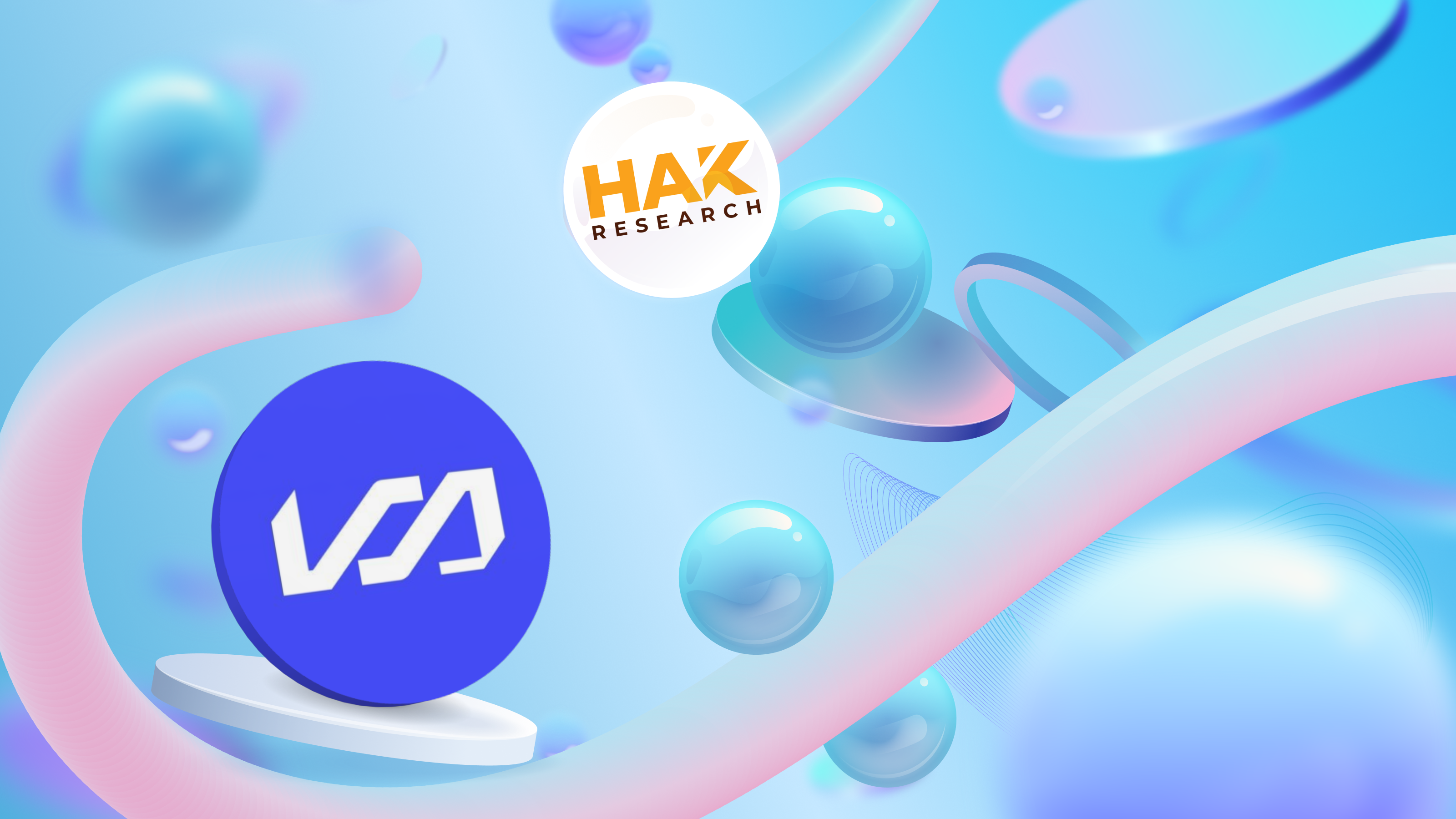 EOS Network Là Gì? Tổng Quan Về Tiền Điện Tử EOS Network