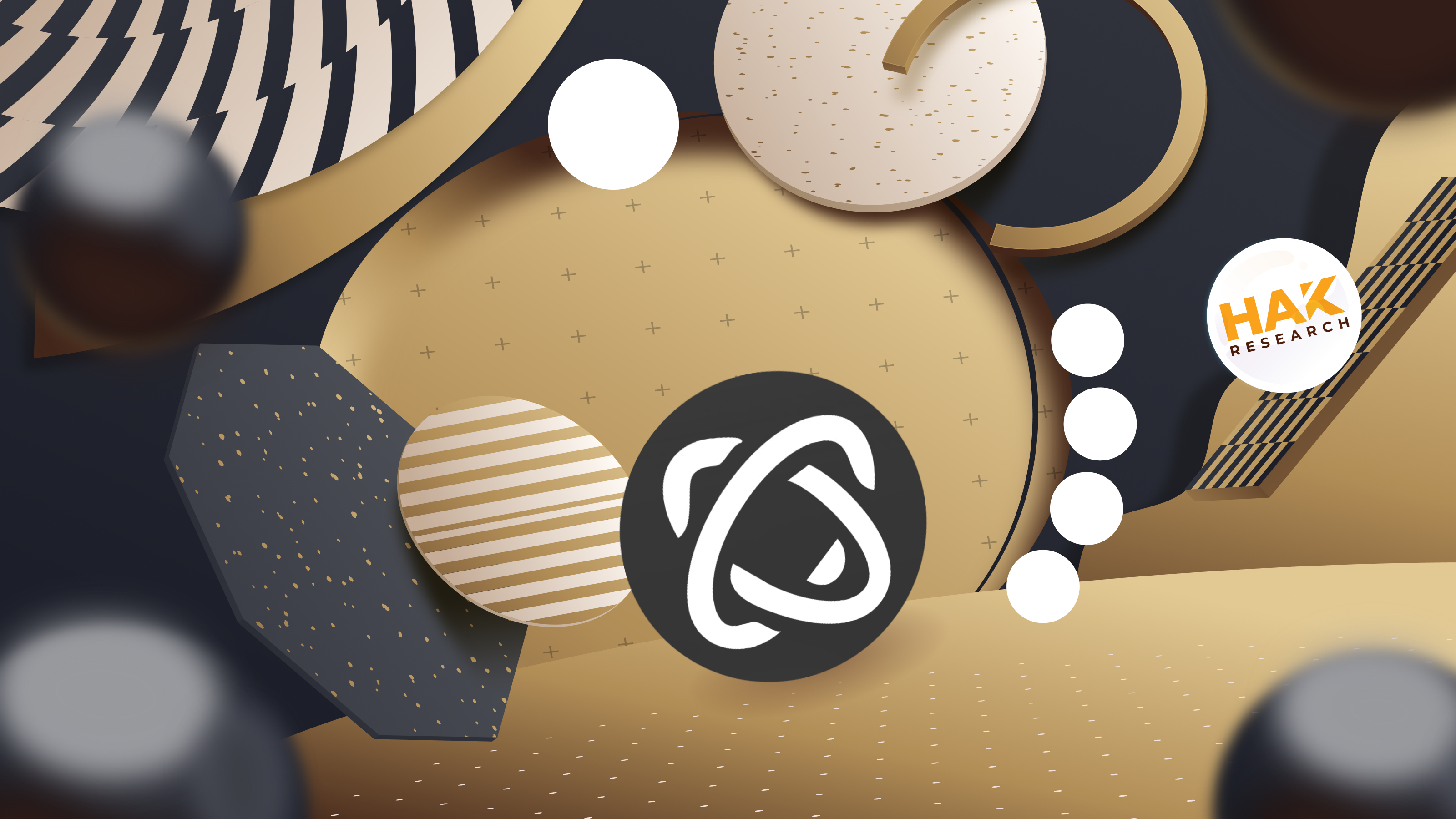 Browser Use Là Gì? Tổng Quan Về Tiền Điện Tử Browser Use