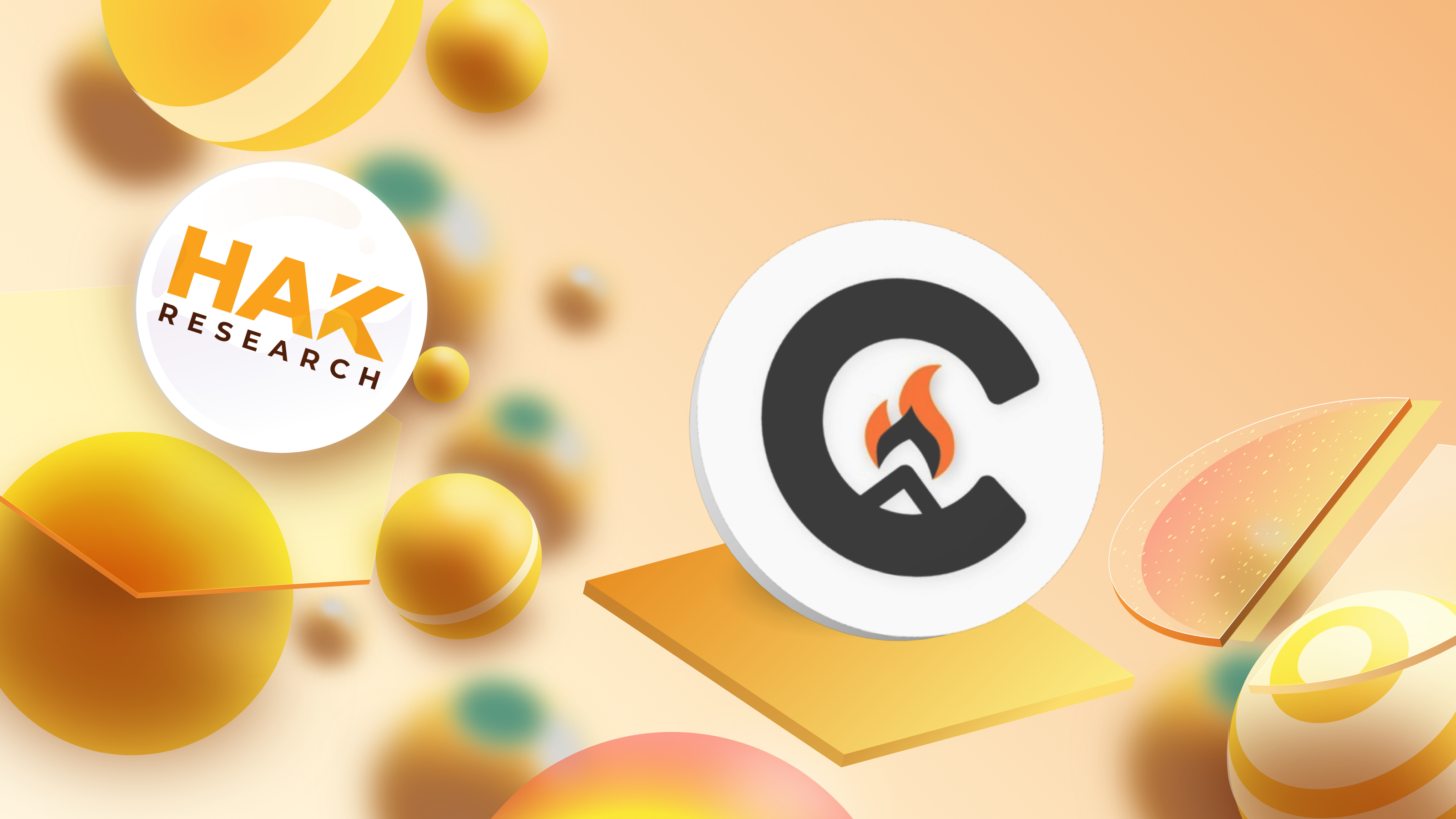 Hướng Dẫn Tham Gia Airdrop Camp Network