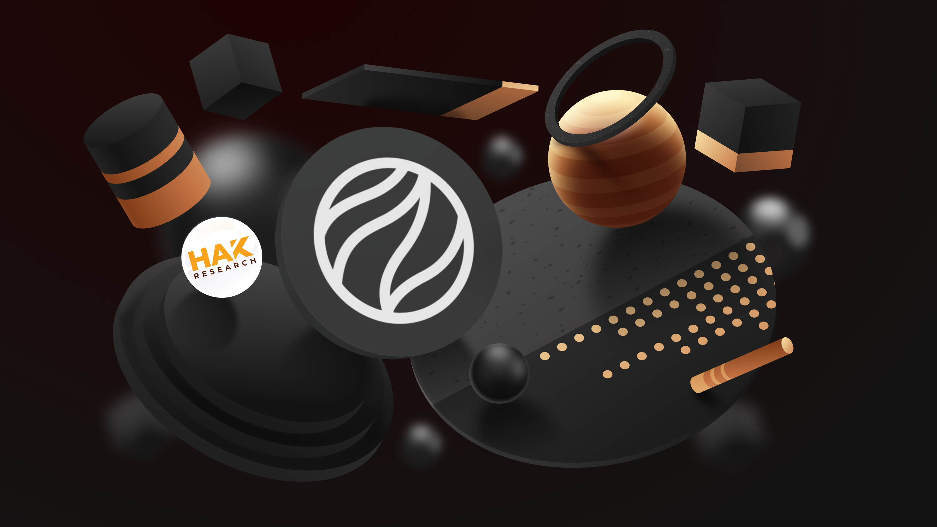 Ethereal Là Gì? Tổng Quan Về Tiền Điện Tử Ethereal