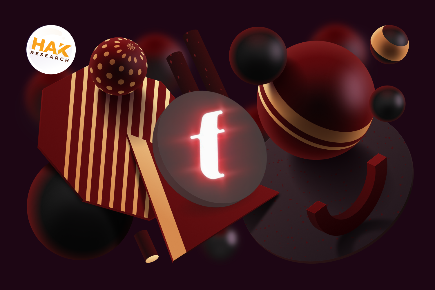 Fantasy.top Là Gì? Tổng Quan Về Tiền Điện Tử Fantasy.top