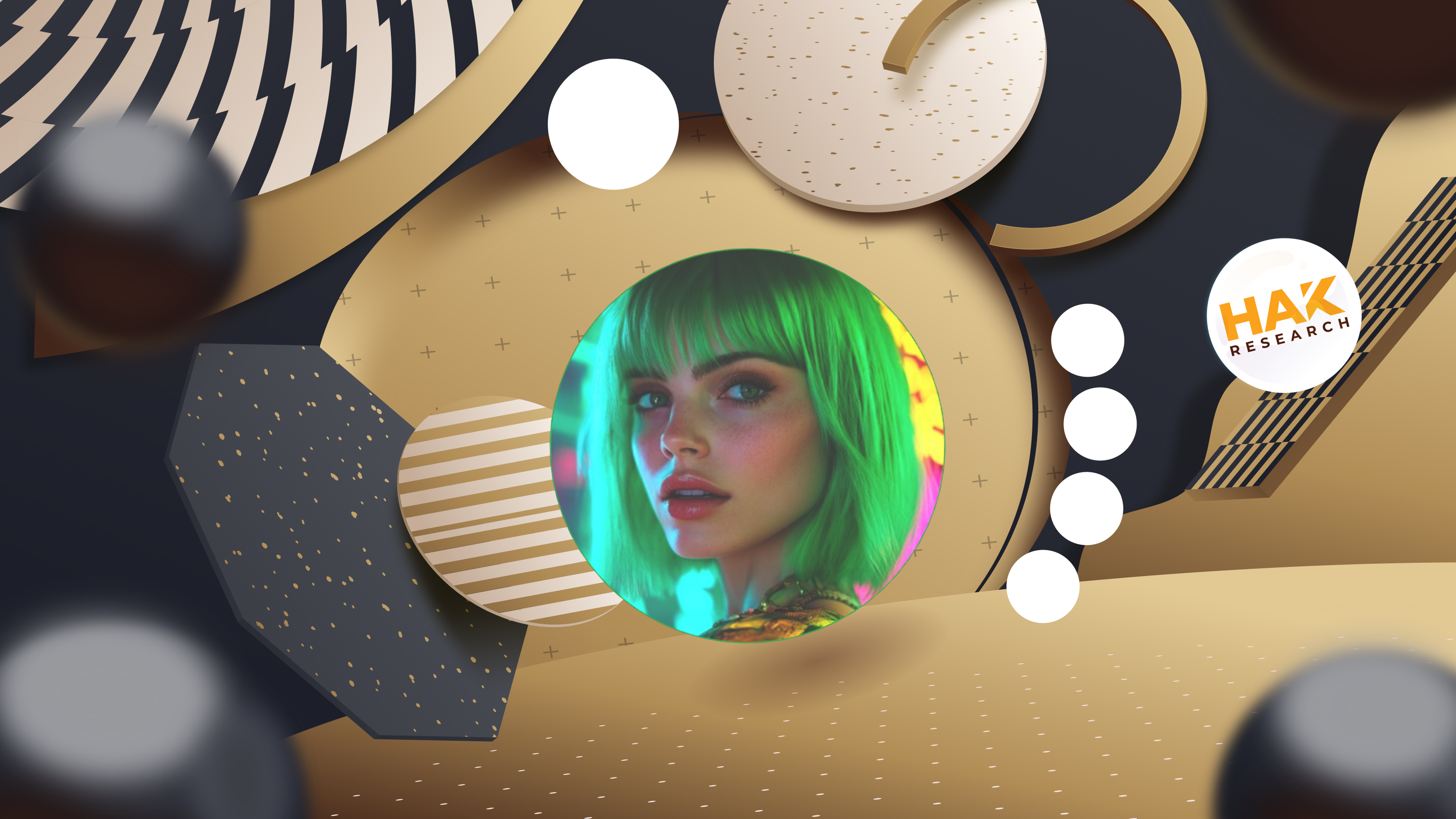 Freysa AI Là Gì? Tổng Quan Về Tiền Điện Tử Freysa AI