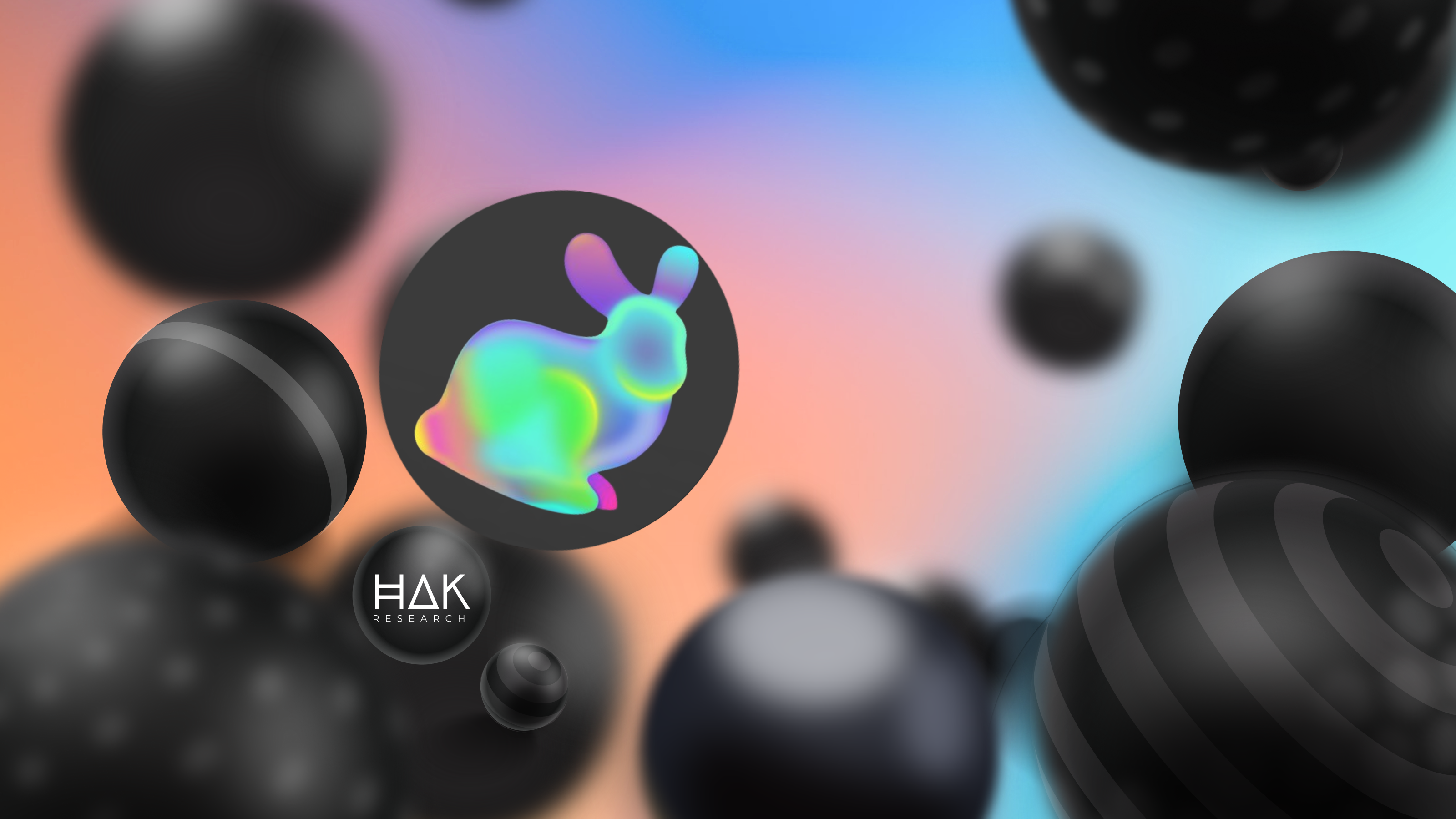 GetRabbit Là Gì? Tổng Quan Về Tiền Điện Tử GetRabbit