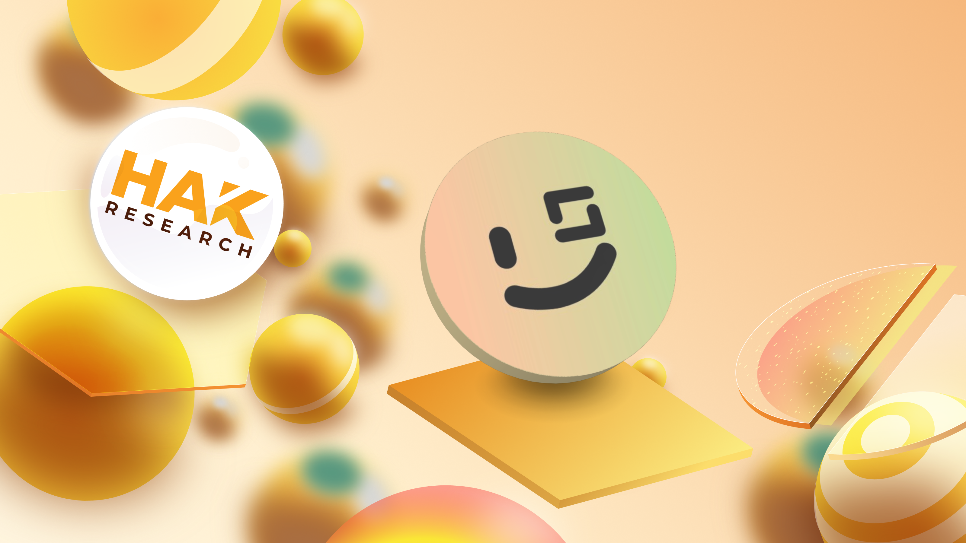 Glympse.fun Là Gì? Tổng Quan Về Tiền Điện Tử Glympse.fun