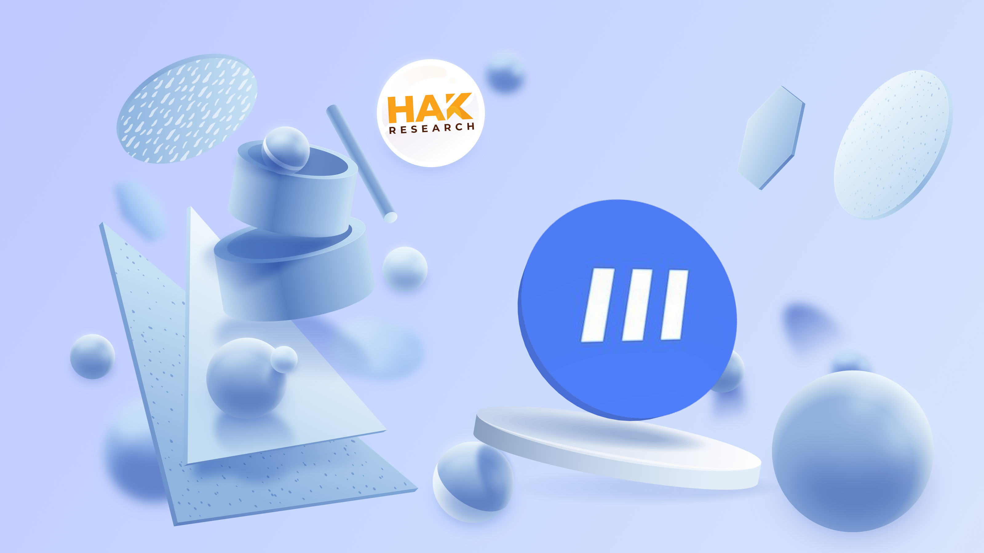 Inco Network Là Gì? Tổng Quan Về Tiền Điện Tử Inco Network