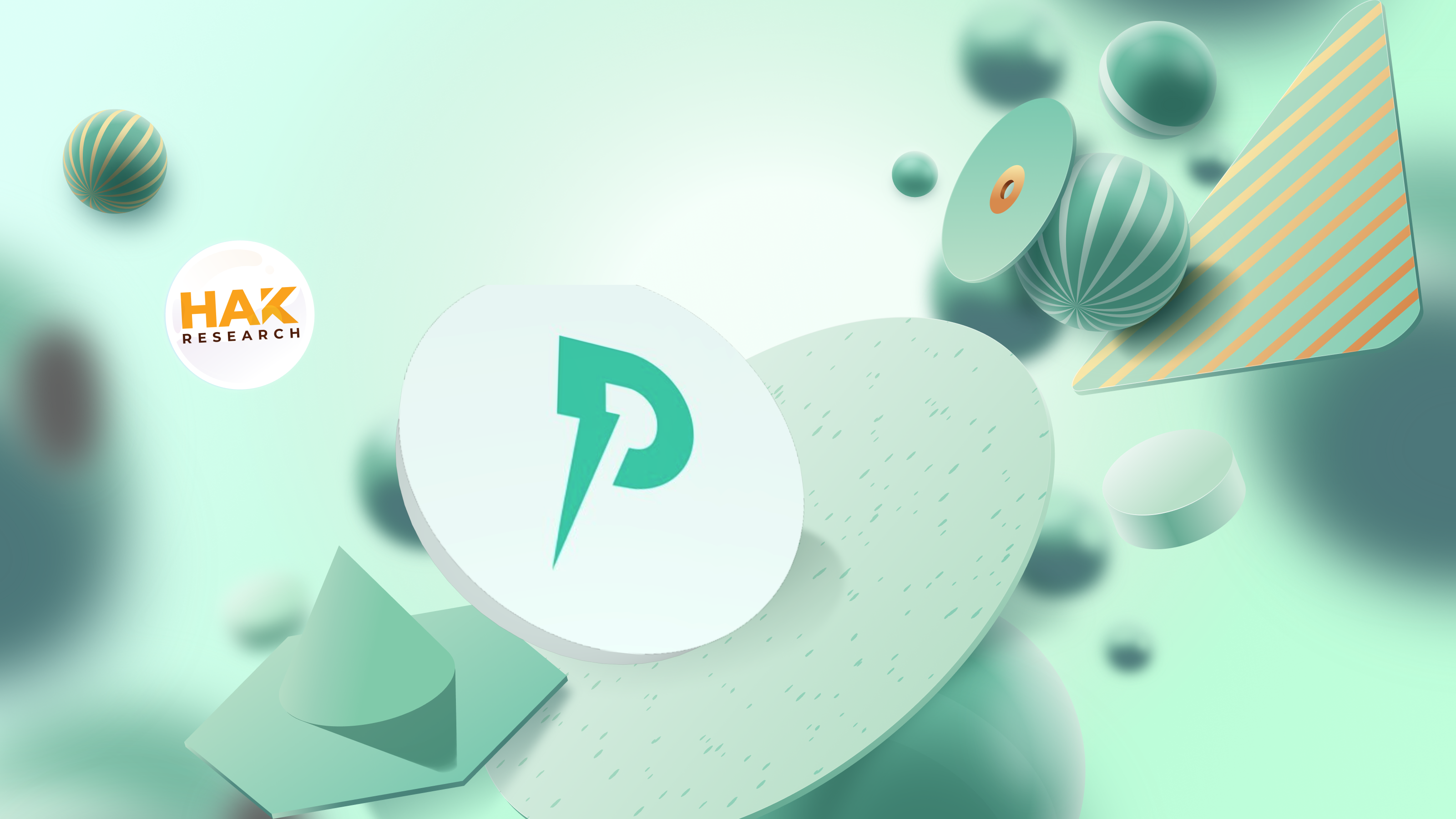 Hướng Dẫn Tham Gia Airdrop Megapot