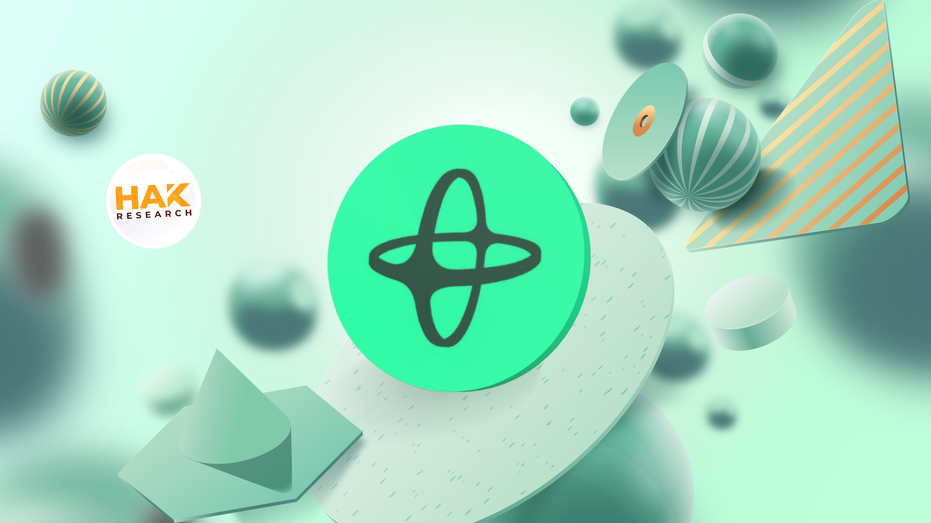 Hướng Dẫn Tham Gia Airdrop Nansen