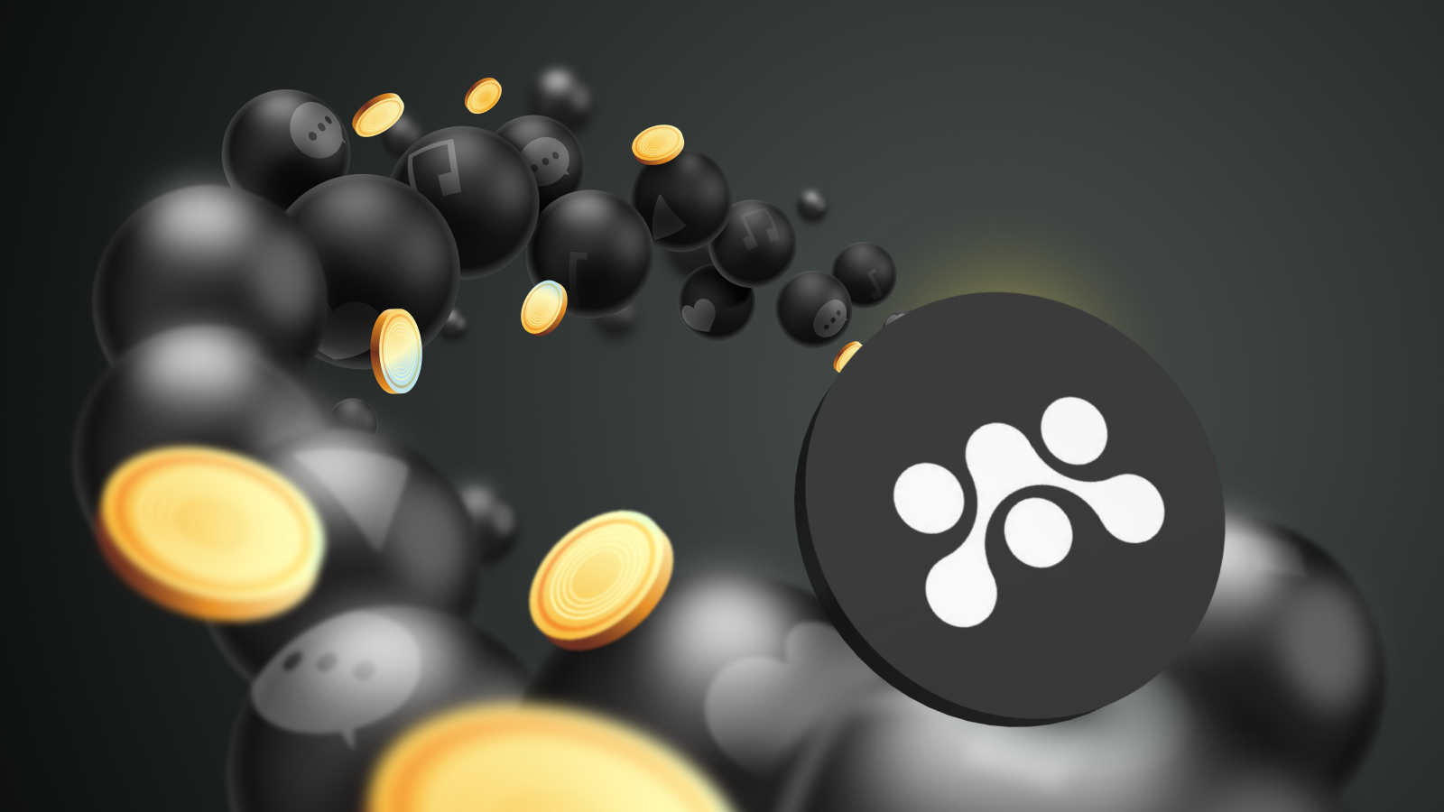 Optimex Là Gì? Tổng Quan Về Tiền Điện Tử Optimex