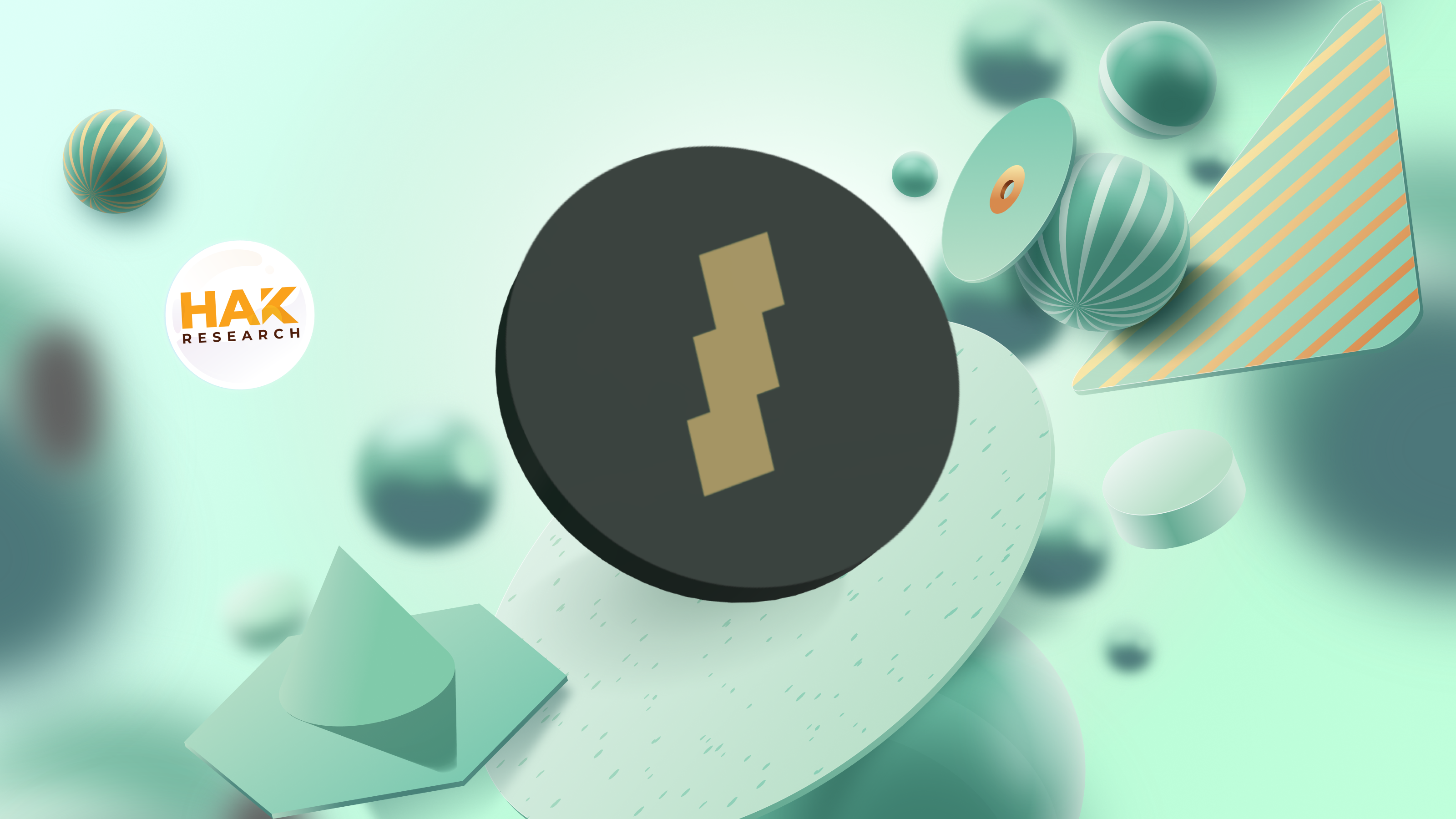 Orogold Là Gì? Tổng Quan Về Tiền Điện Tử Orogold