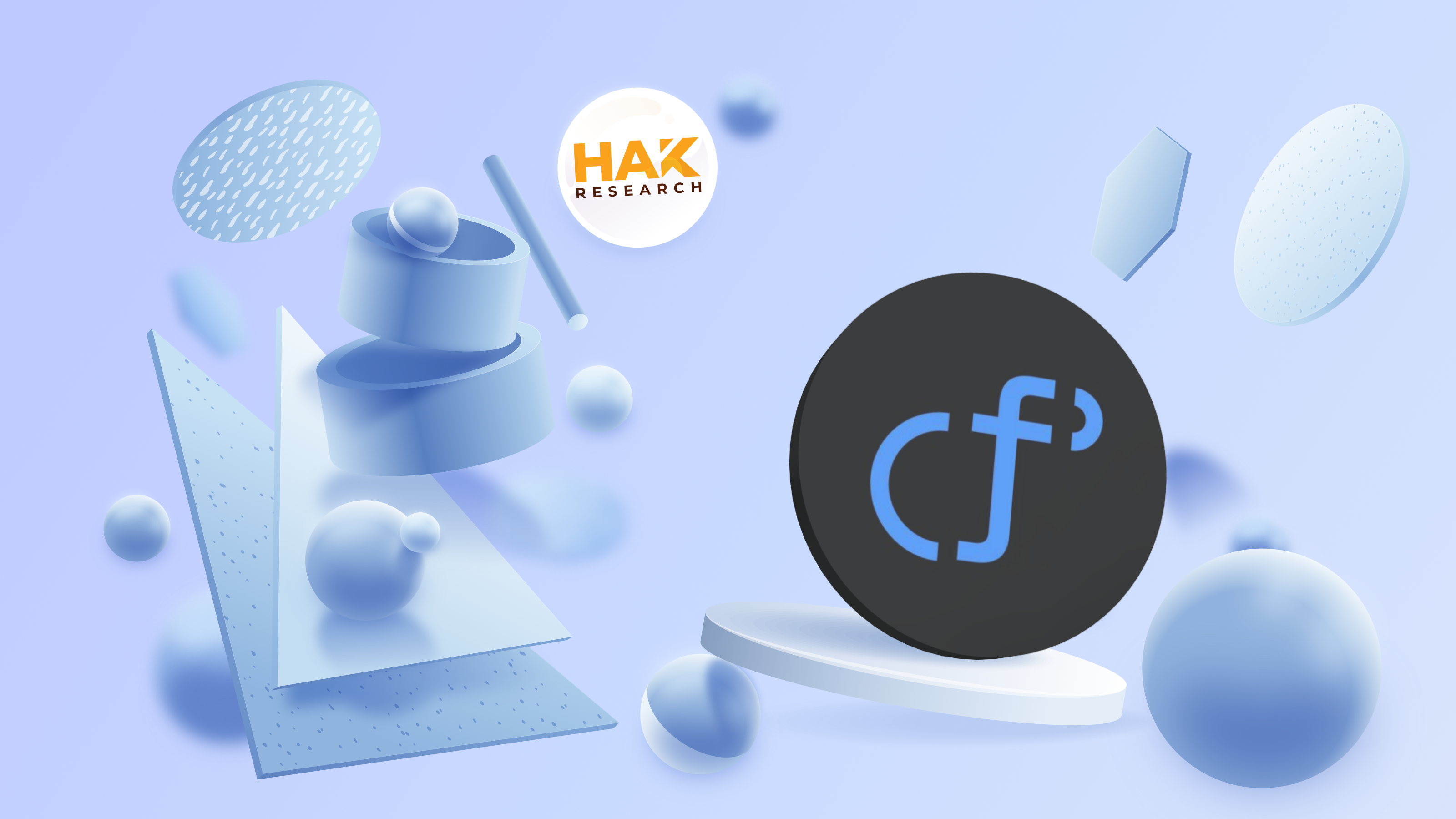 Perpflow Là Gì? Tổng Quan Về Tiền Điện Tử Perpflow