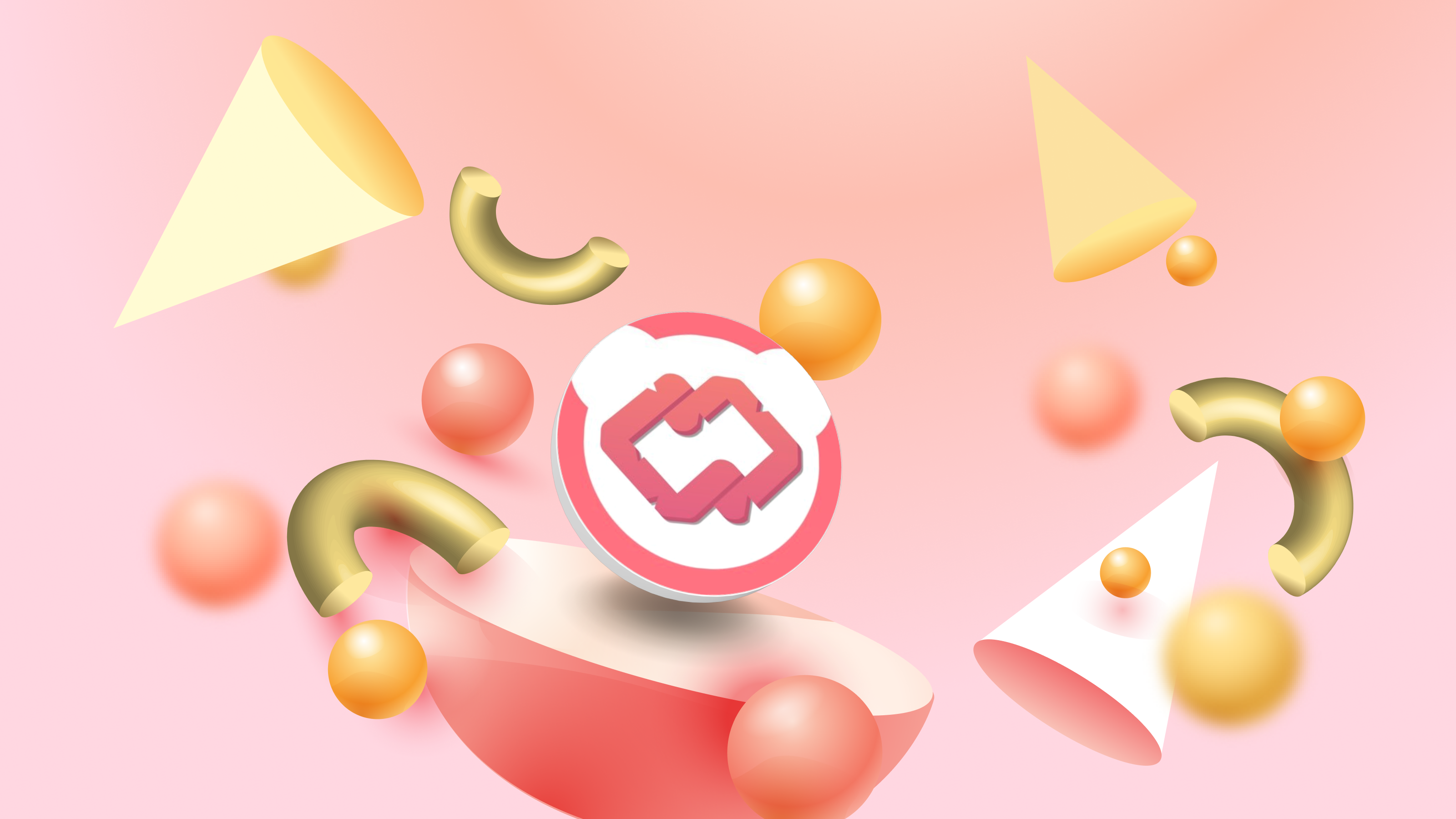 Toy Chain Là Gì? Tổng Quan Về Tiền Điện Tử Toy Chain