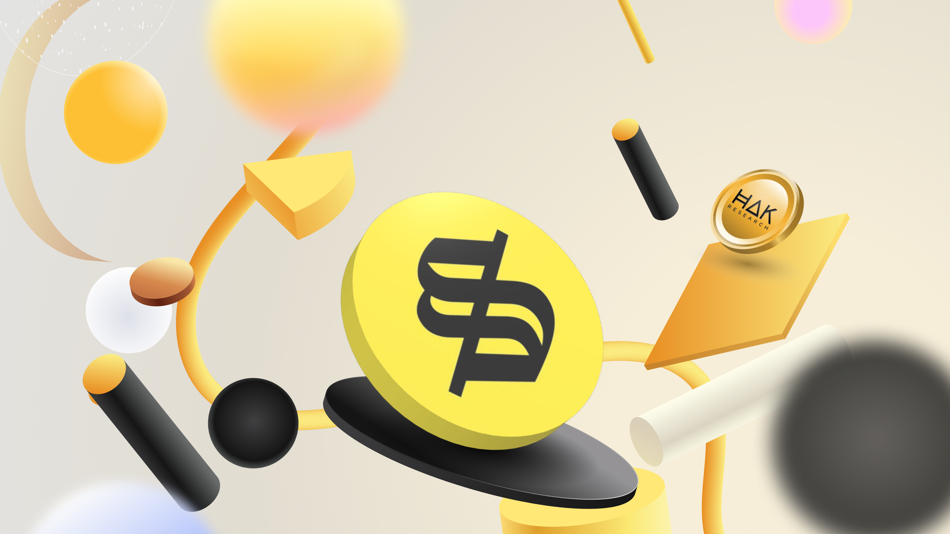 Solflare Là Gì? Ví Web3 Hàng Đầu Cho Hệ Sinh Thái Solana