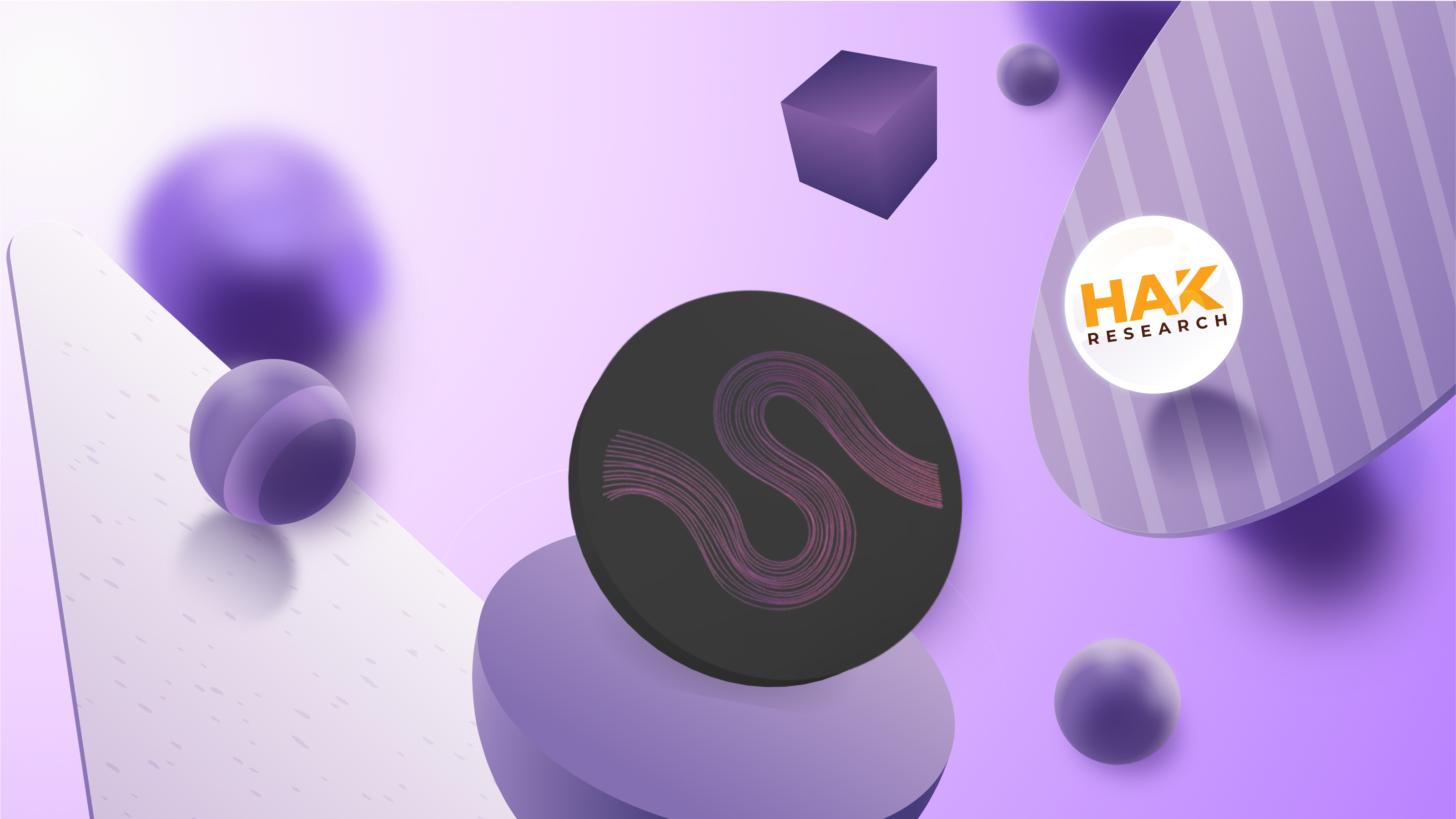 Sorella Labs Là Gì? Tổng Quan về Tiền Điện Tử Sorella Labs