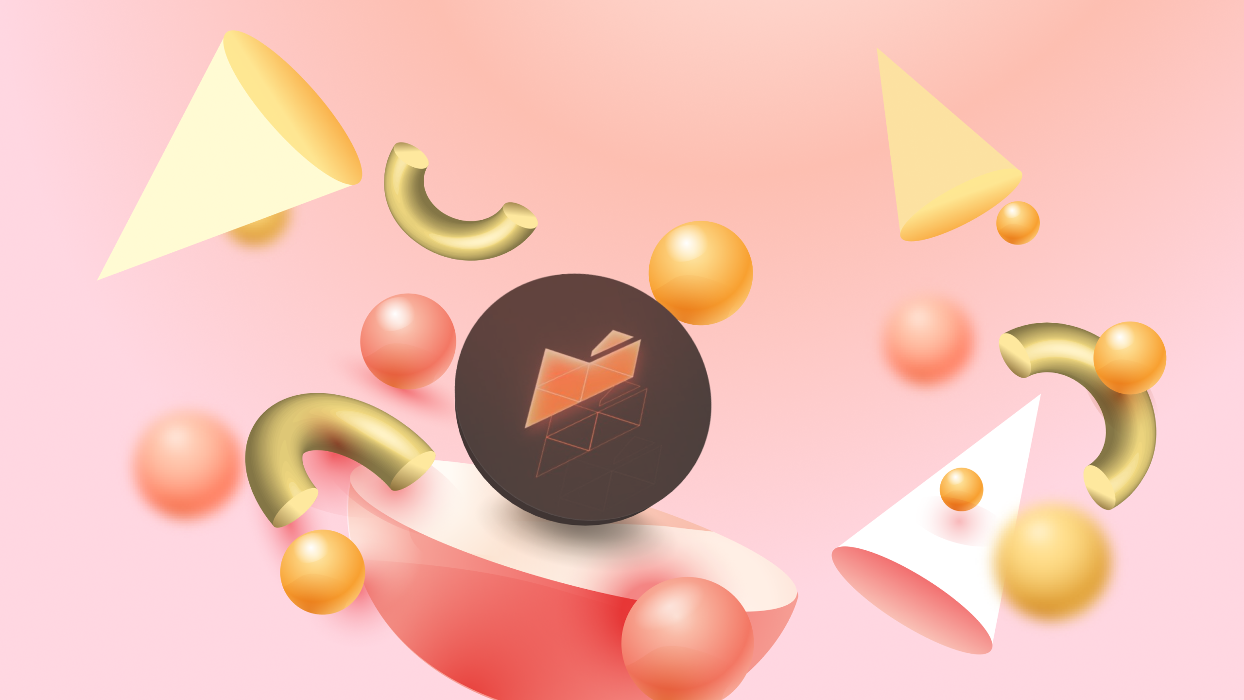 Spicenet Là Gì? Tổng Quan Về Tiền Điện Tử Spicenet