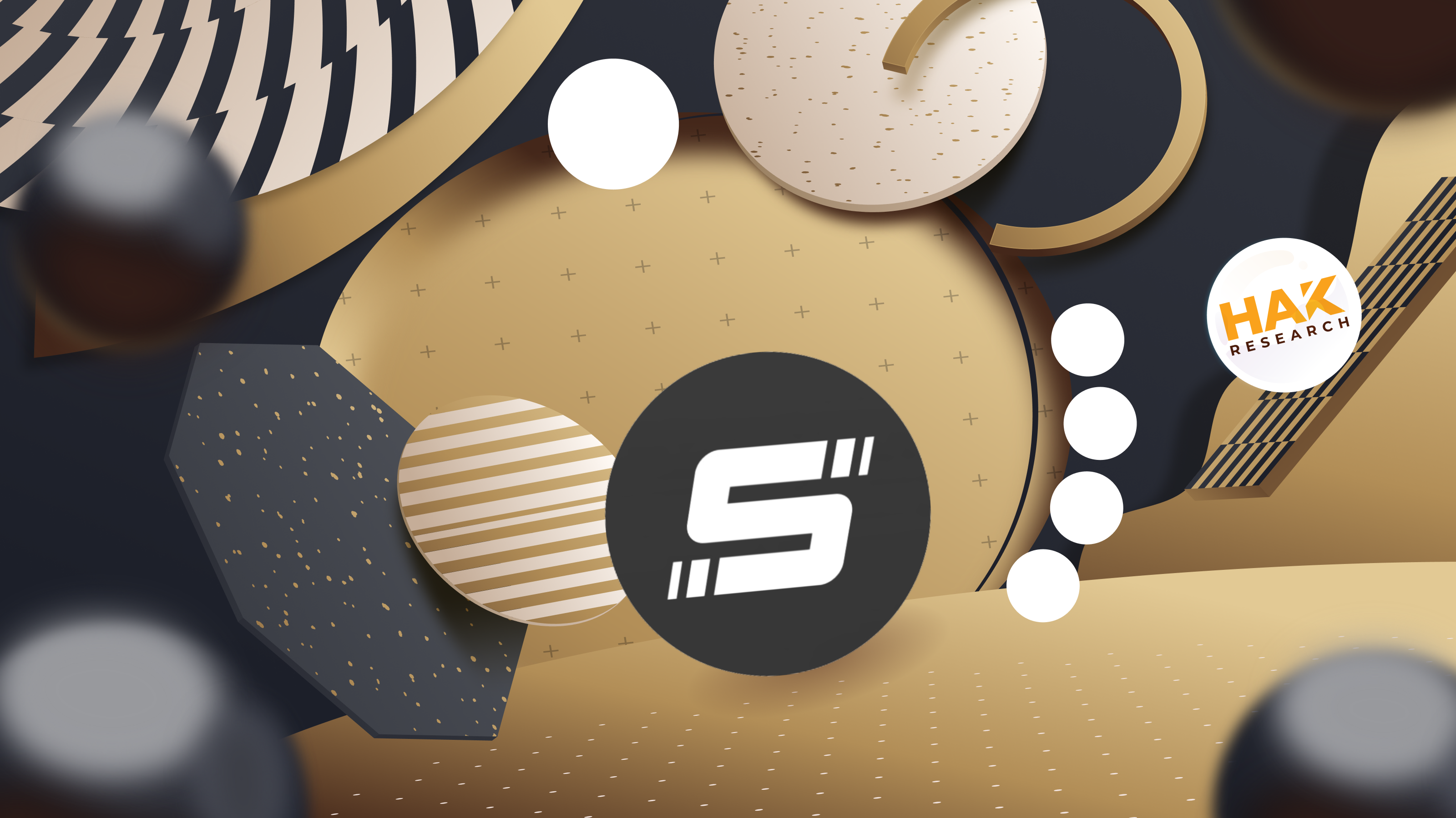 Spree Finance Là Gì? Tổng Quan Về Tiền Điện Tử Spree Finance