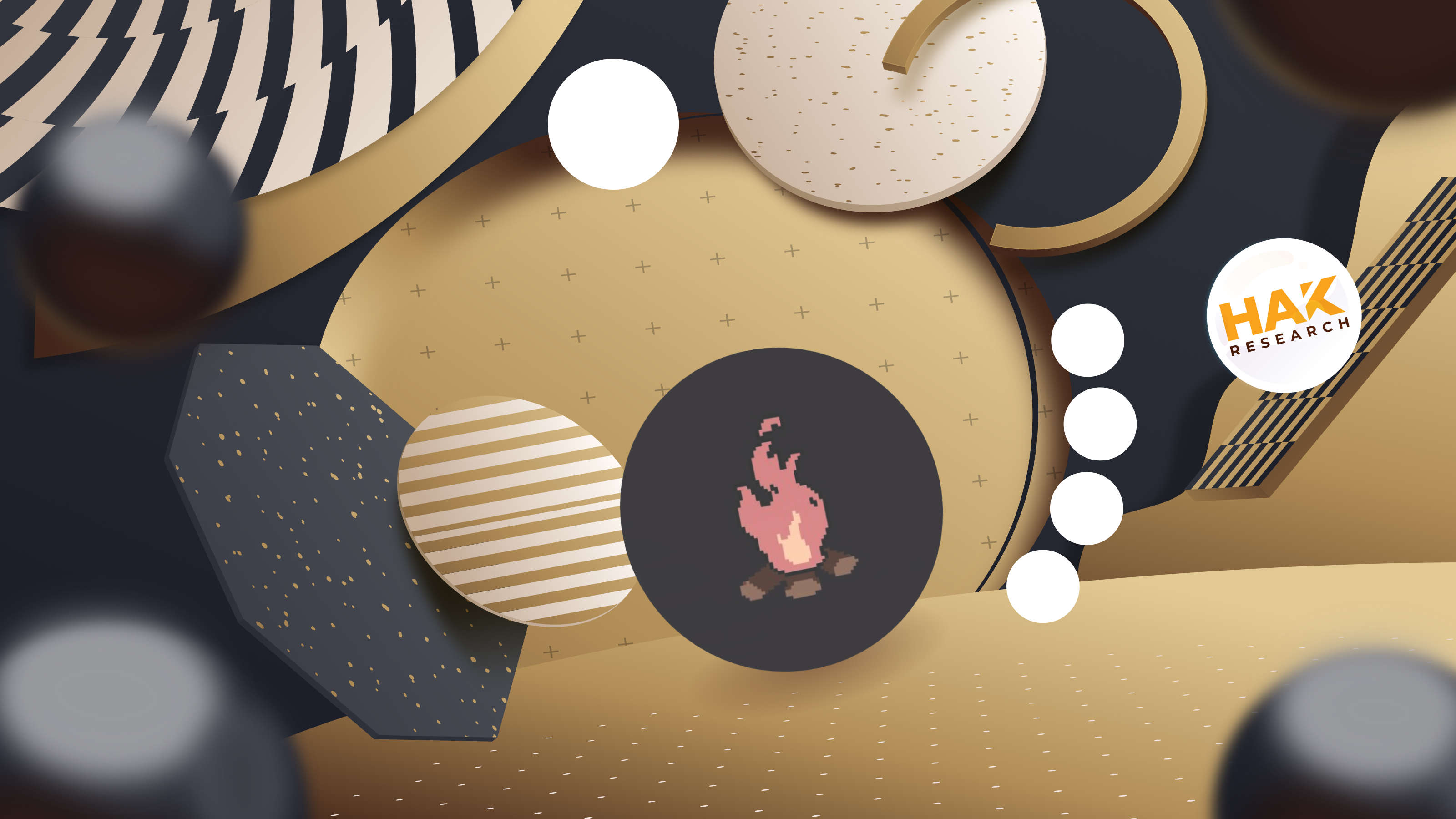 Stoke Fire Là Gì? Tổng Quan Về Tiền Điện Tử Stoke Fire