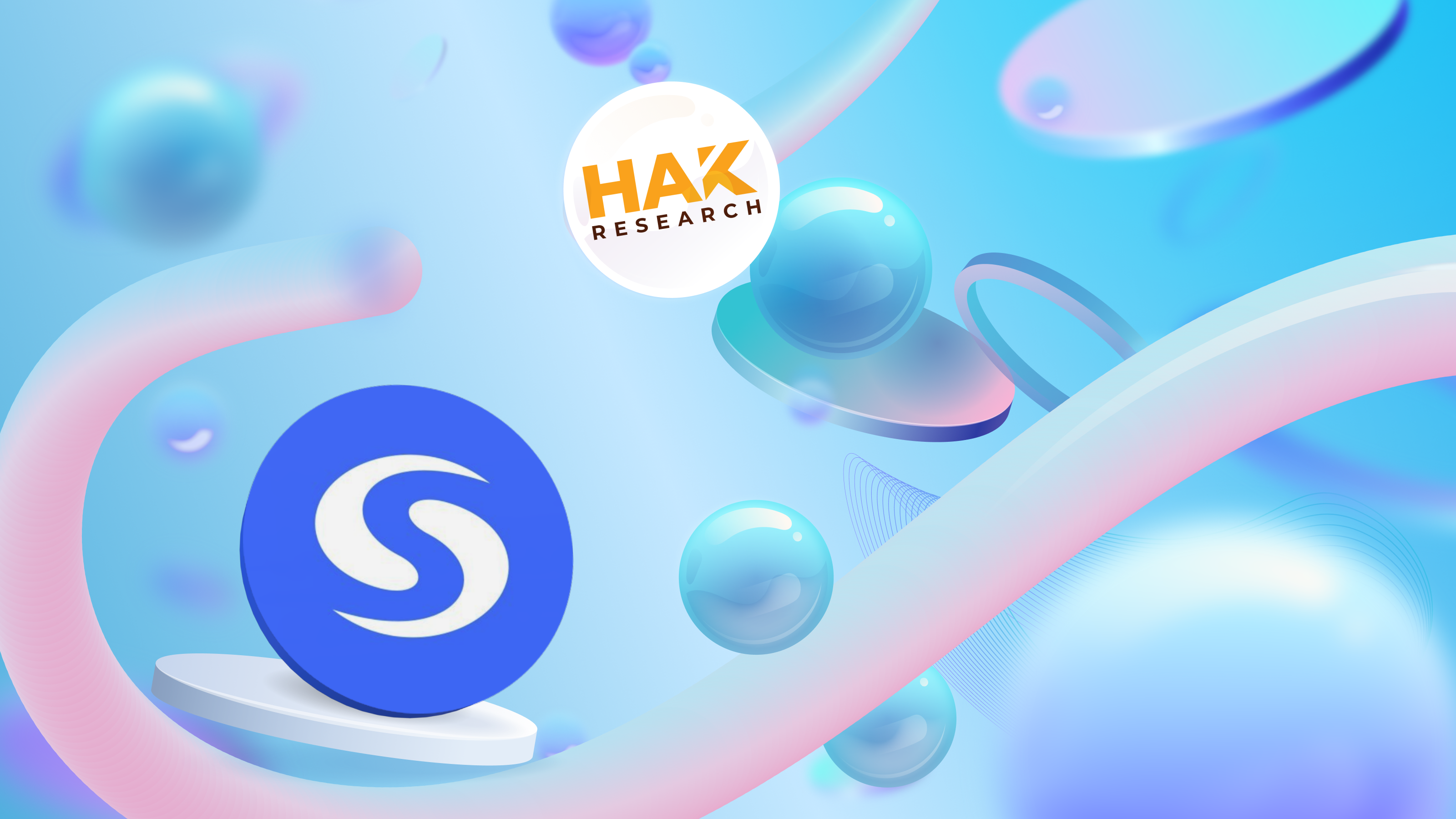 Syscoin (SYS) Là Gì? Tổng Quan Về Tiền Điện Tử Syscoin