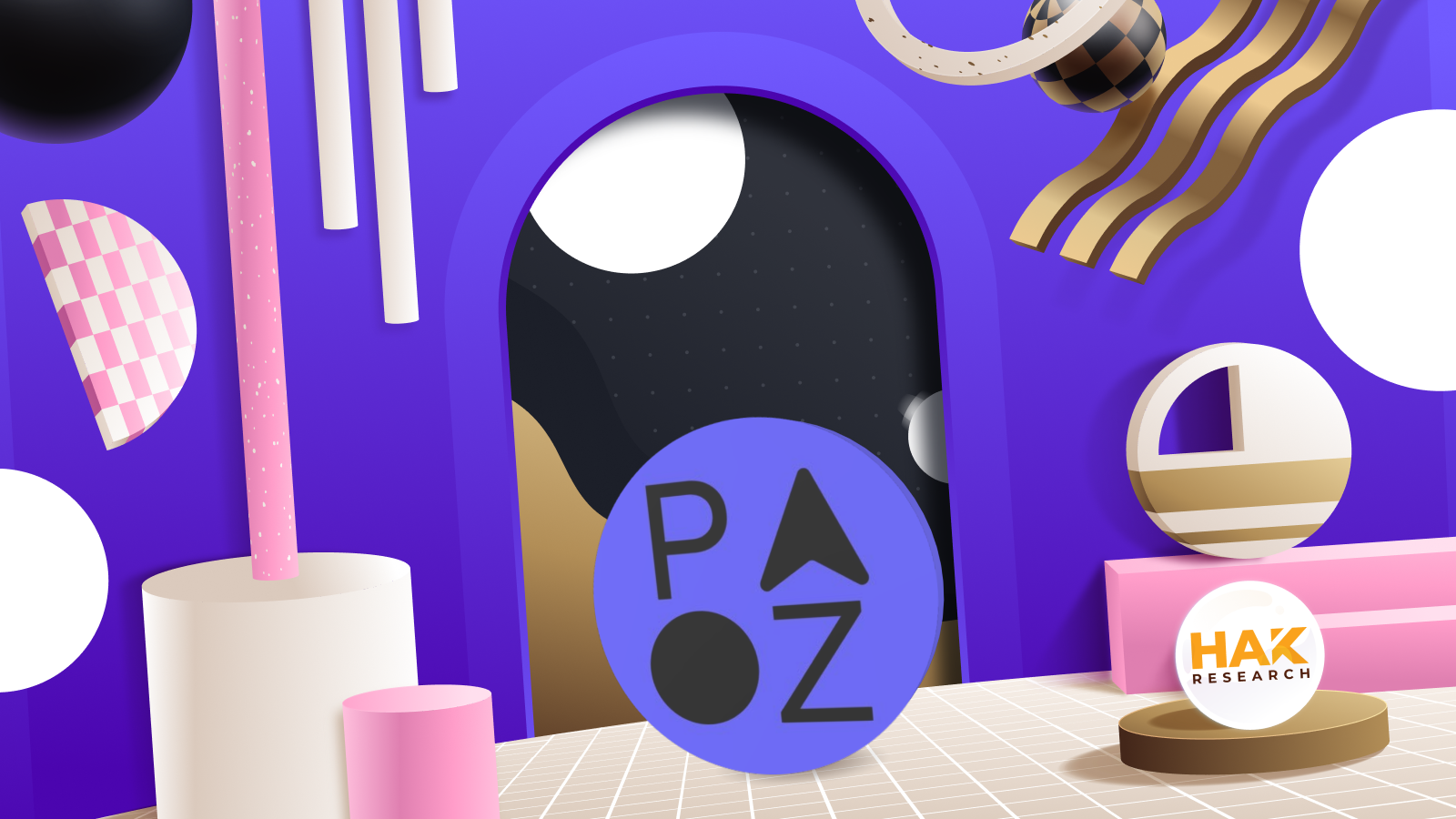 PlayerZero Là Gì? Tổng Quan Về Tiền Điện Tử PlayerZero