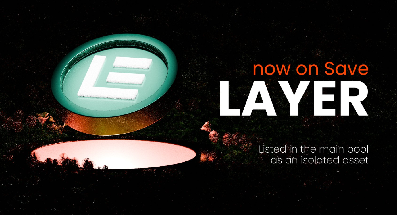 Screenshot 2025-04-04 160319