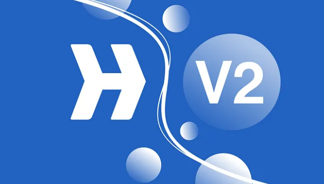 Screenshot 2025-04-05 154656