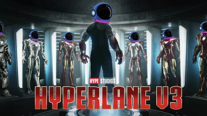 Screenshot 2025-04-05 154845