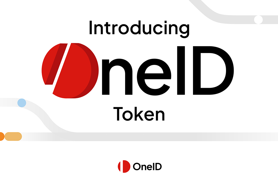 OneID Chính Thức Ra Mắt Token ONEID Trên Starship Launchpad