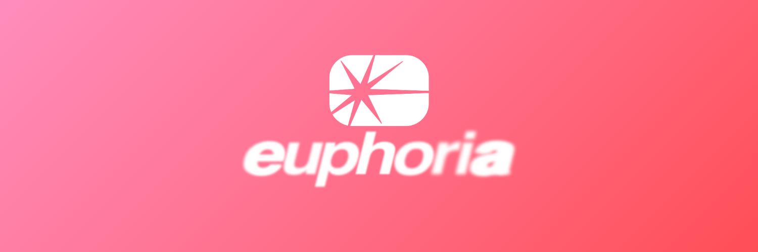 euphoria là gì euphoria là gì