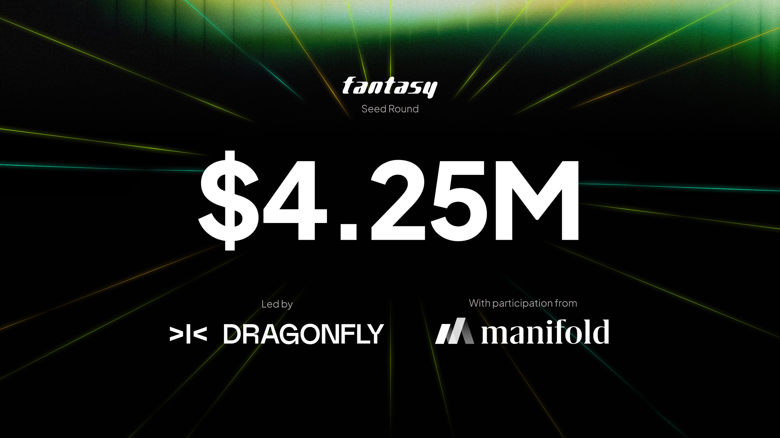 fantasy.top là gì fantasy.top là gì