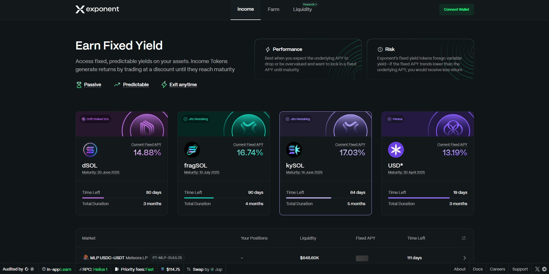 photo_6323190208136332581_w