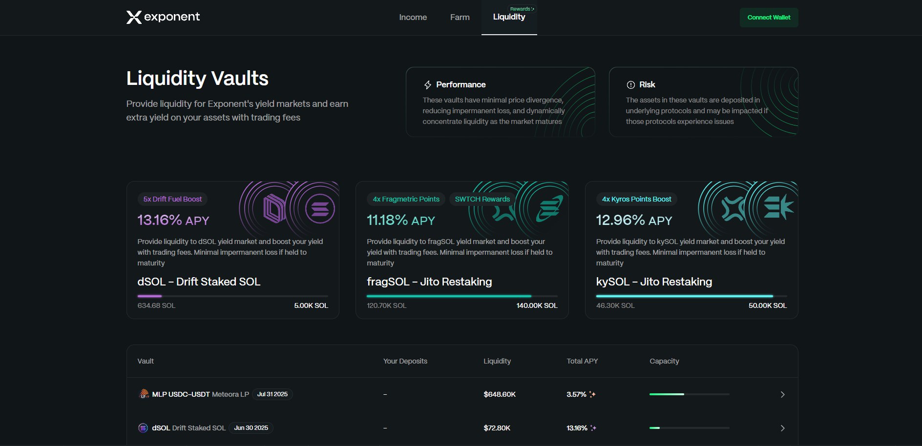 photo_6323190208136332585_w