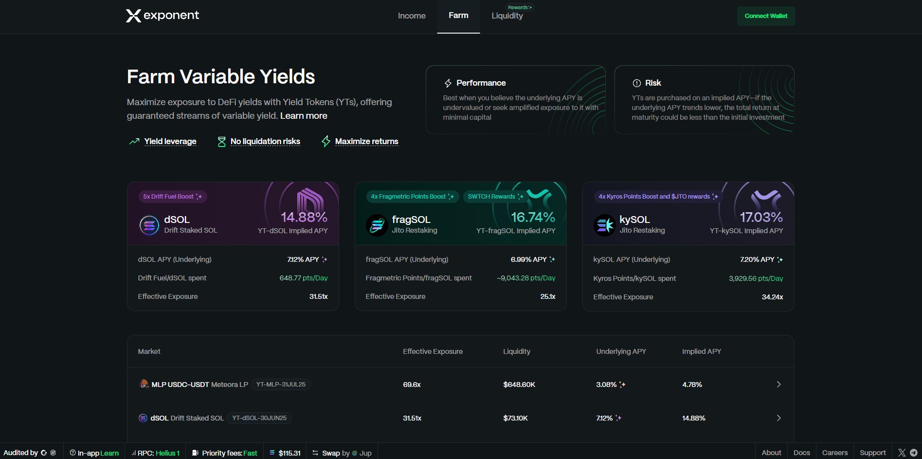 photo_6323190208136332593_w