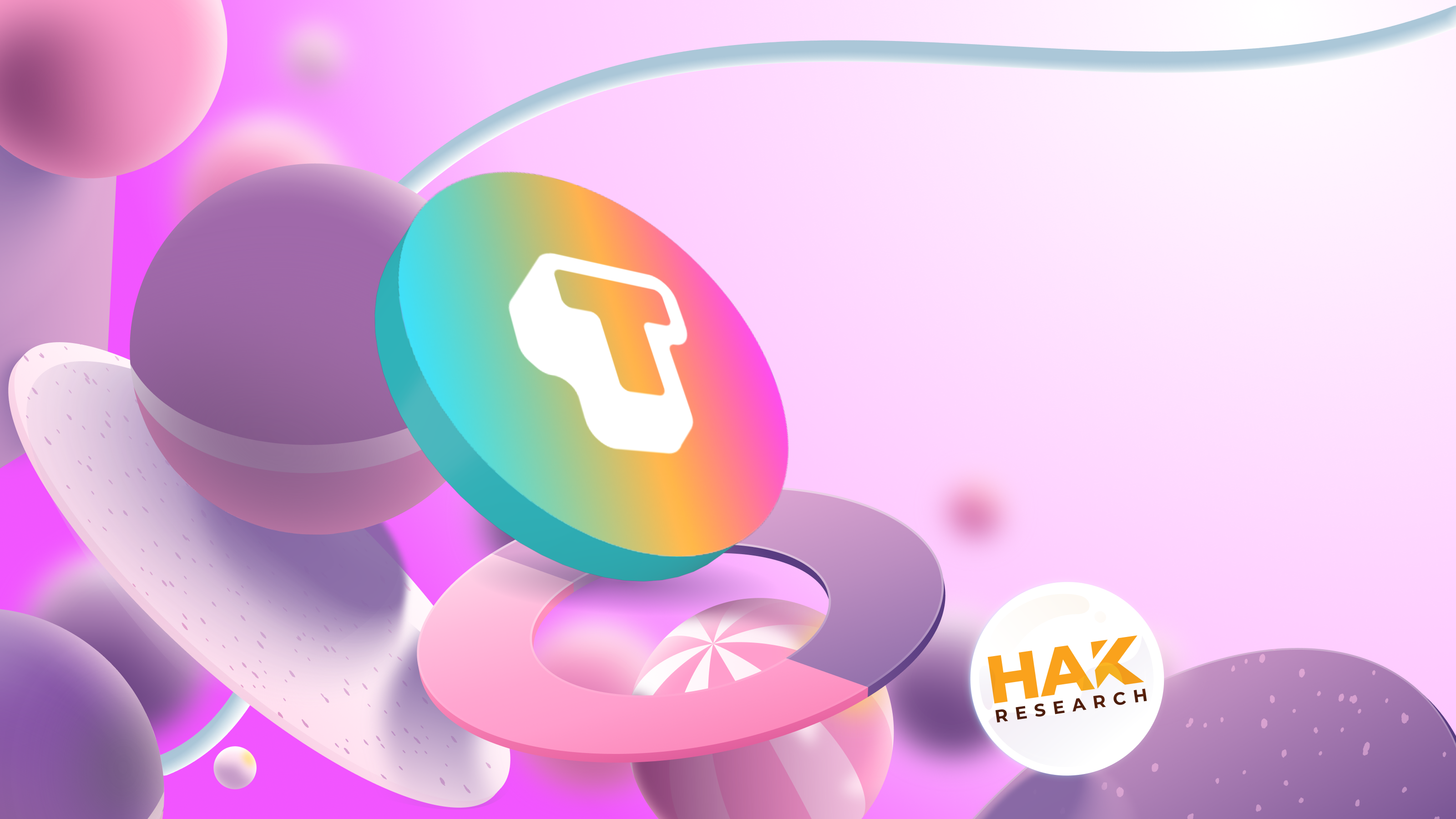 Phân Tích Towns: Cơ Hội Ở Đâu Khi TGE Sắp Đến Gần