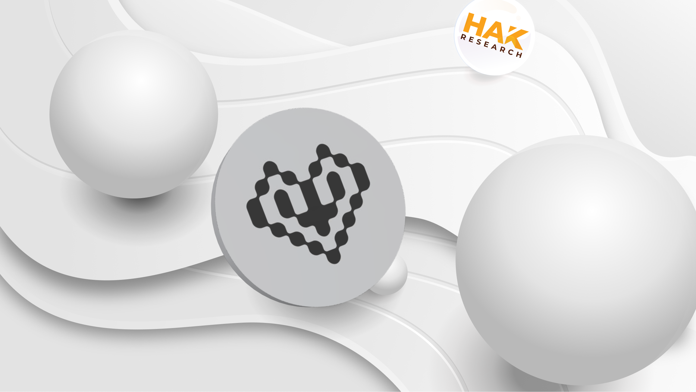 Hyperbeat Là Gì? Tổng Quan Về Tiền Điện Tử Hyperbeat