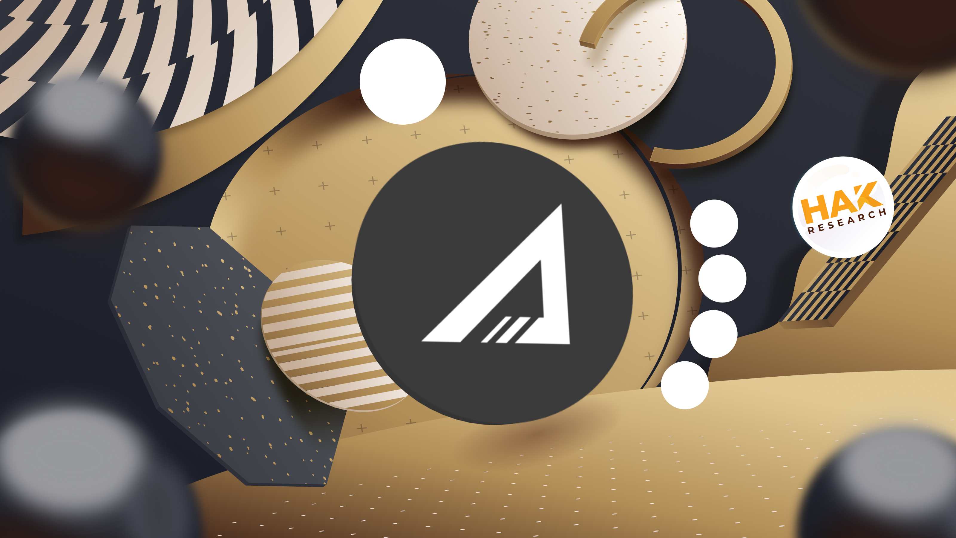 AppLayer Là Gì? Tổng Quan Về Tiền Điện Tử AppLayer