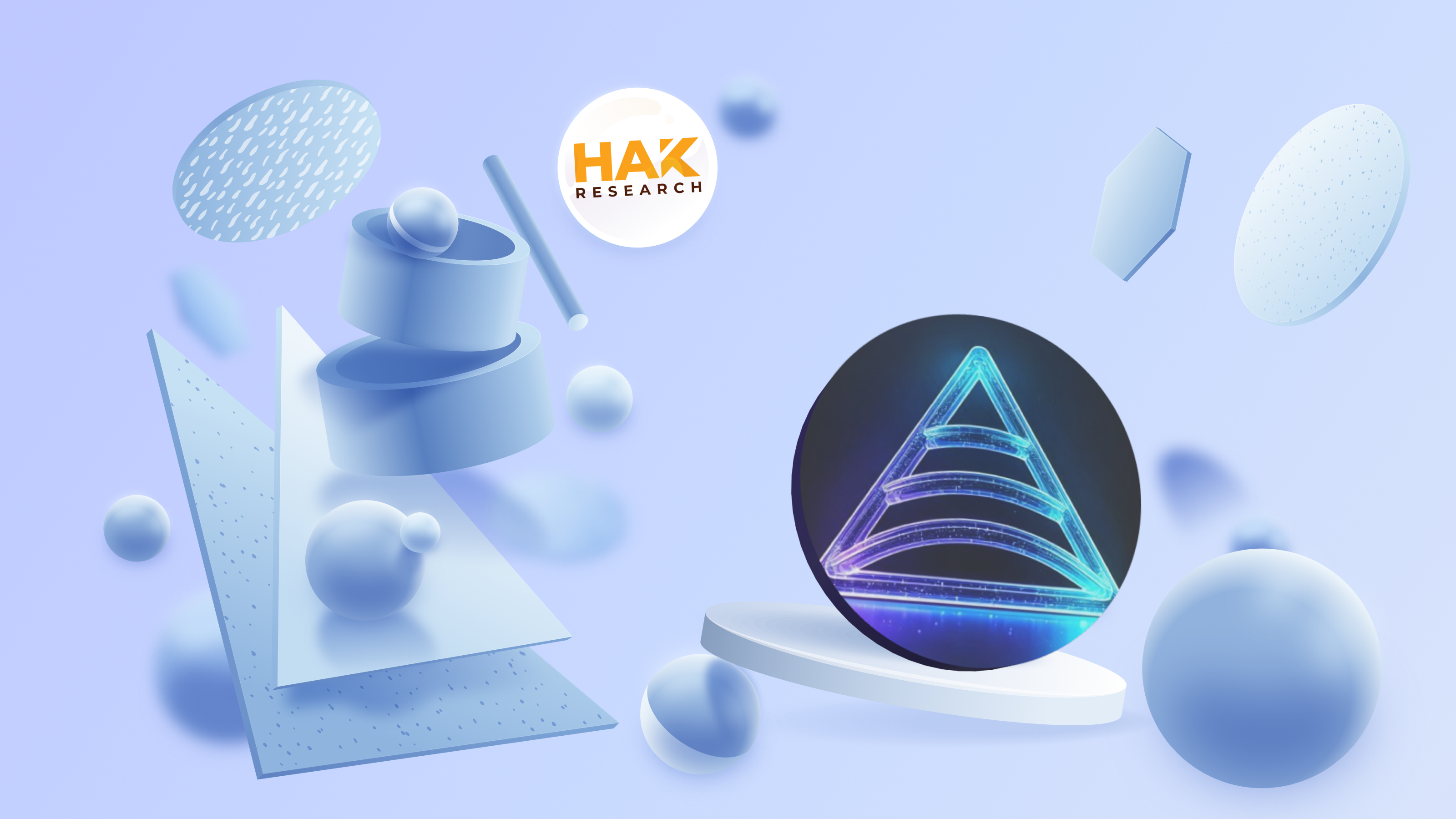 Aries Markets Là Gì? Tổng Quan Về Tiền Điện Tử Aries Markets