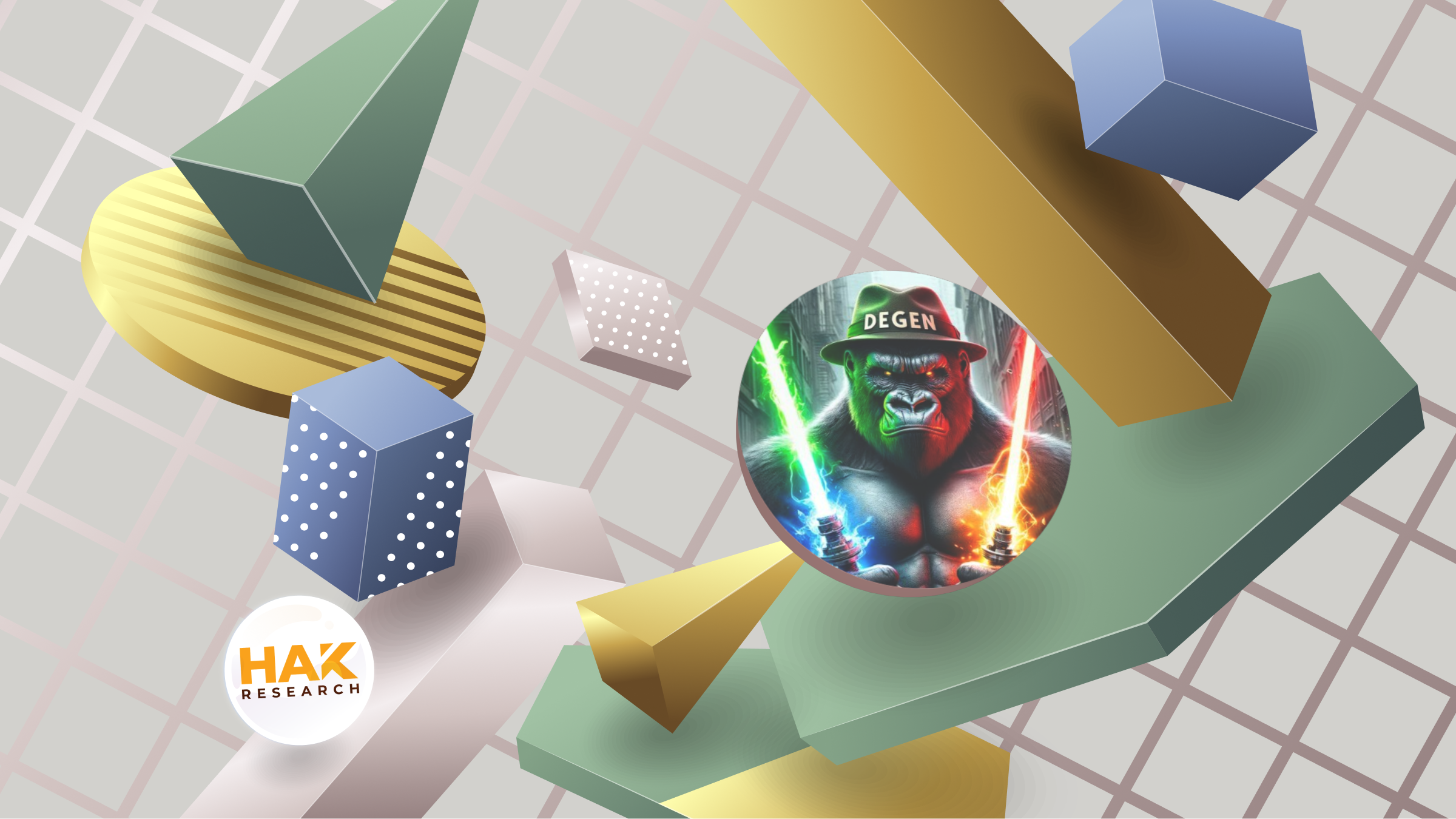 Trust Me Bros Là Gì? Tổng Quan Về Tiền Điện Tử Trust Me Bros