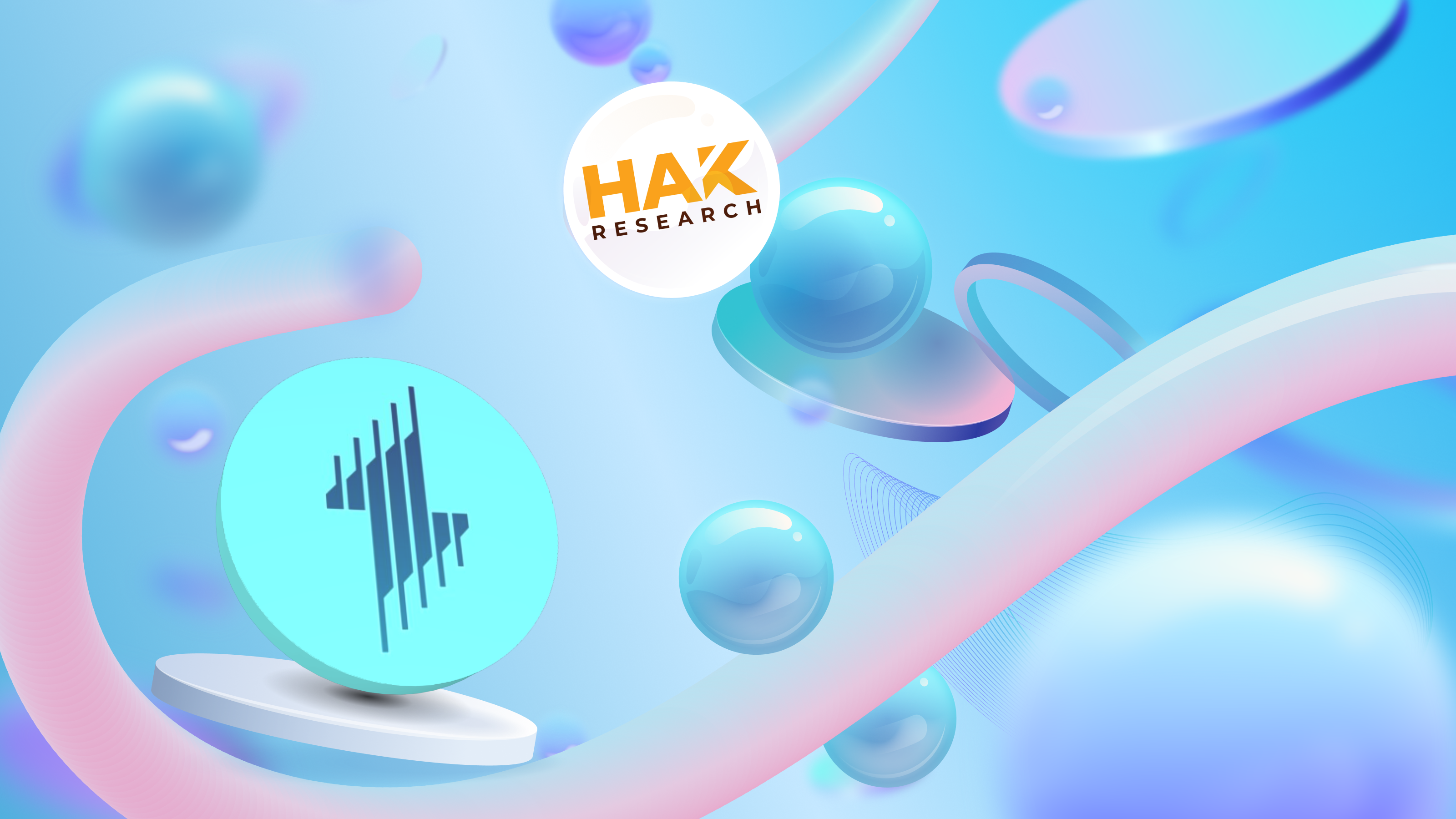 Echelon Market Là Gì? Tổng Quan Về Tiền Điện Tử Echelon Market