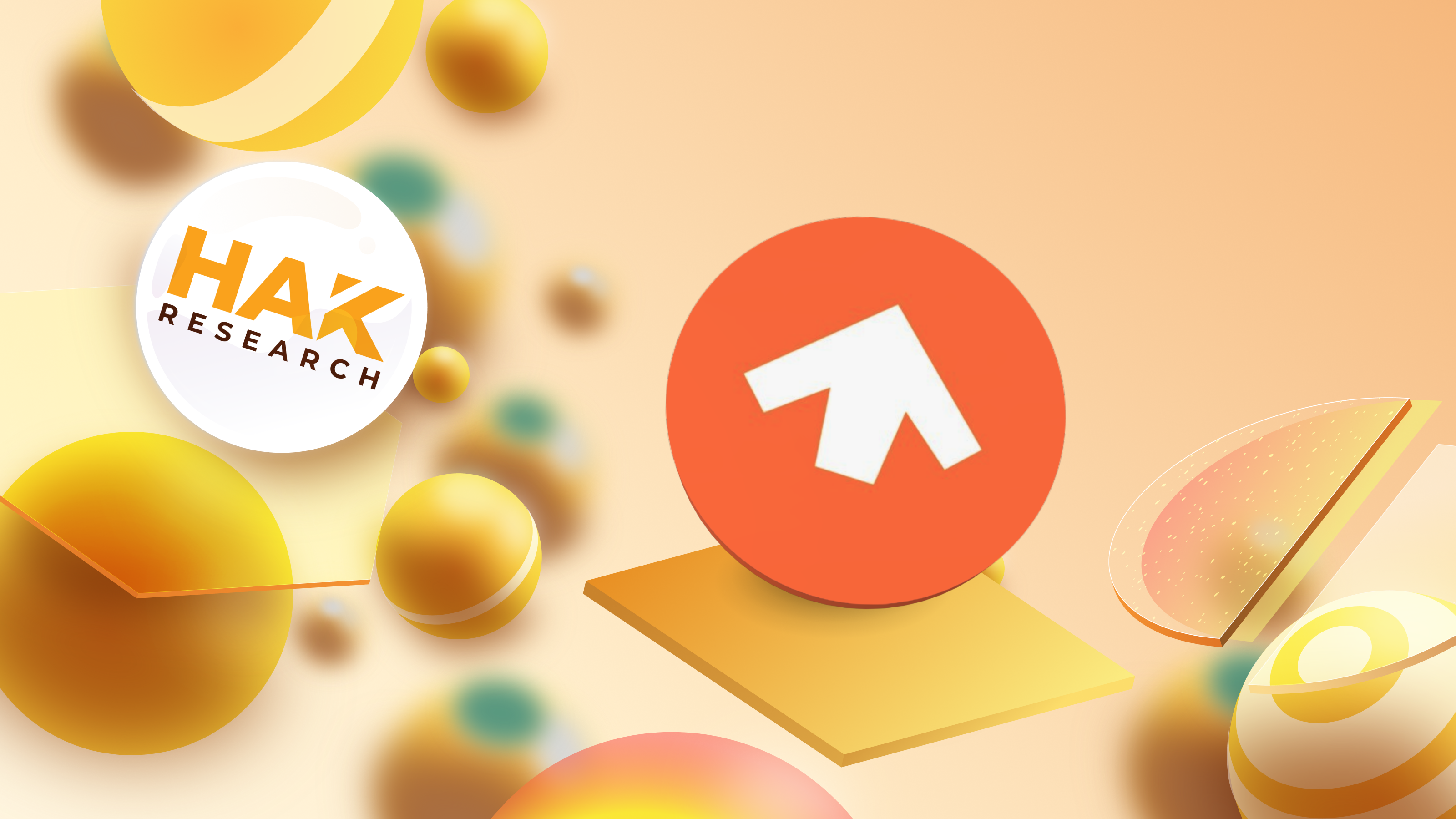 YieldFi Là Gì? Tổng Quan Về Tiền Điện Tử YieldFi